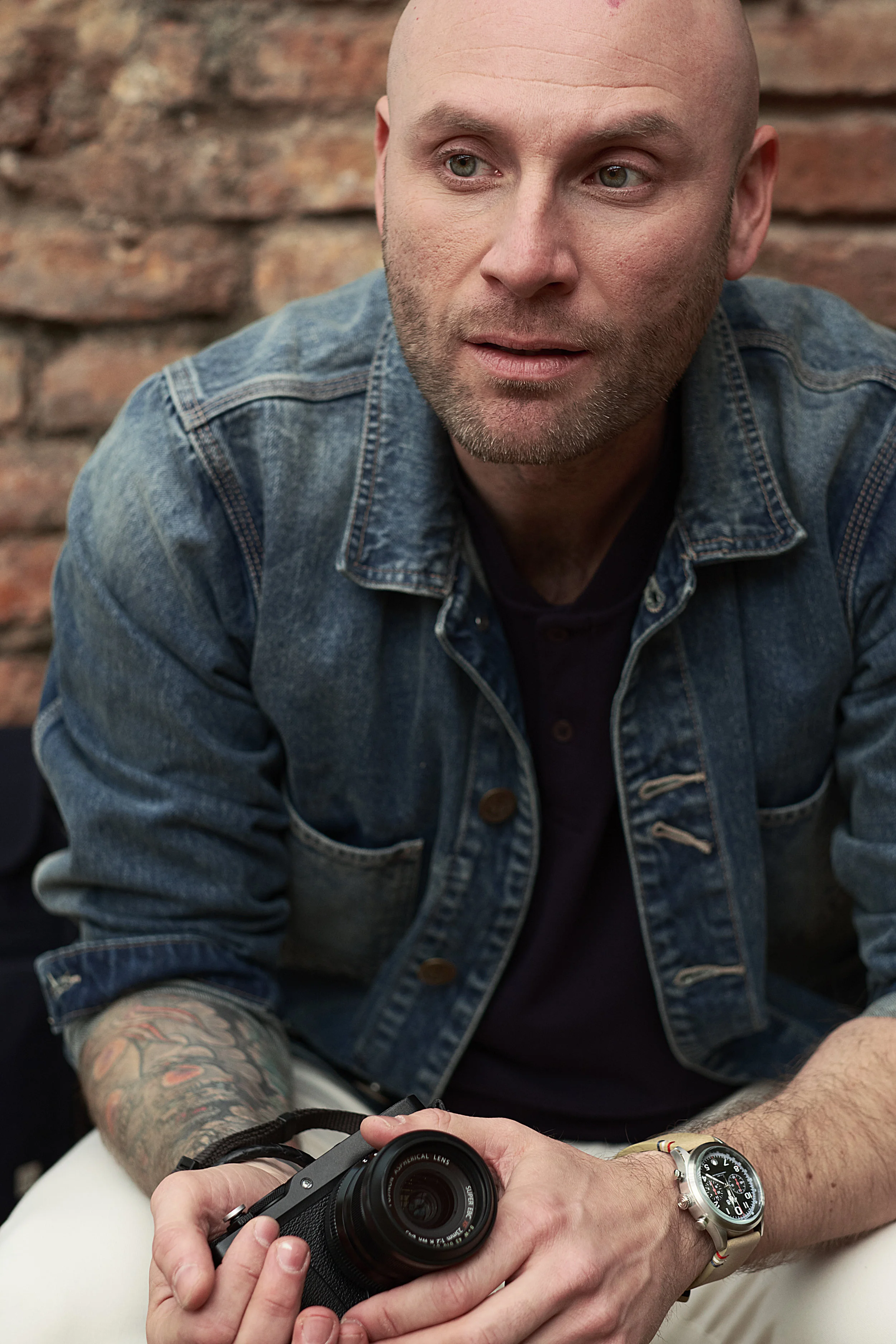 Christopher Nielsen-20180312-1.jpg