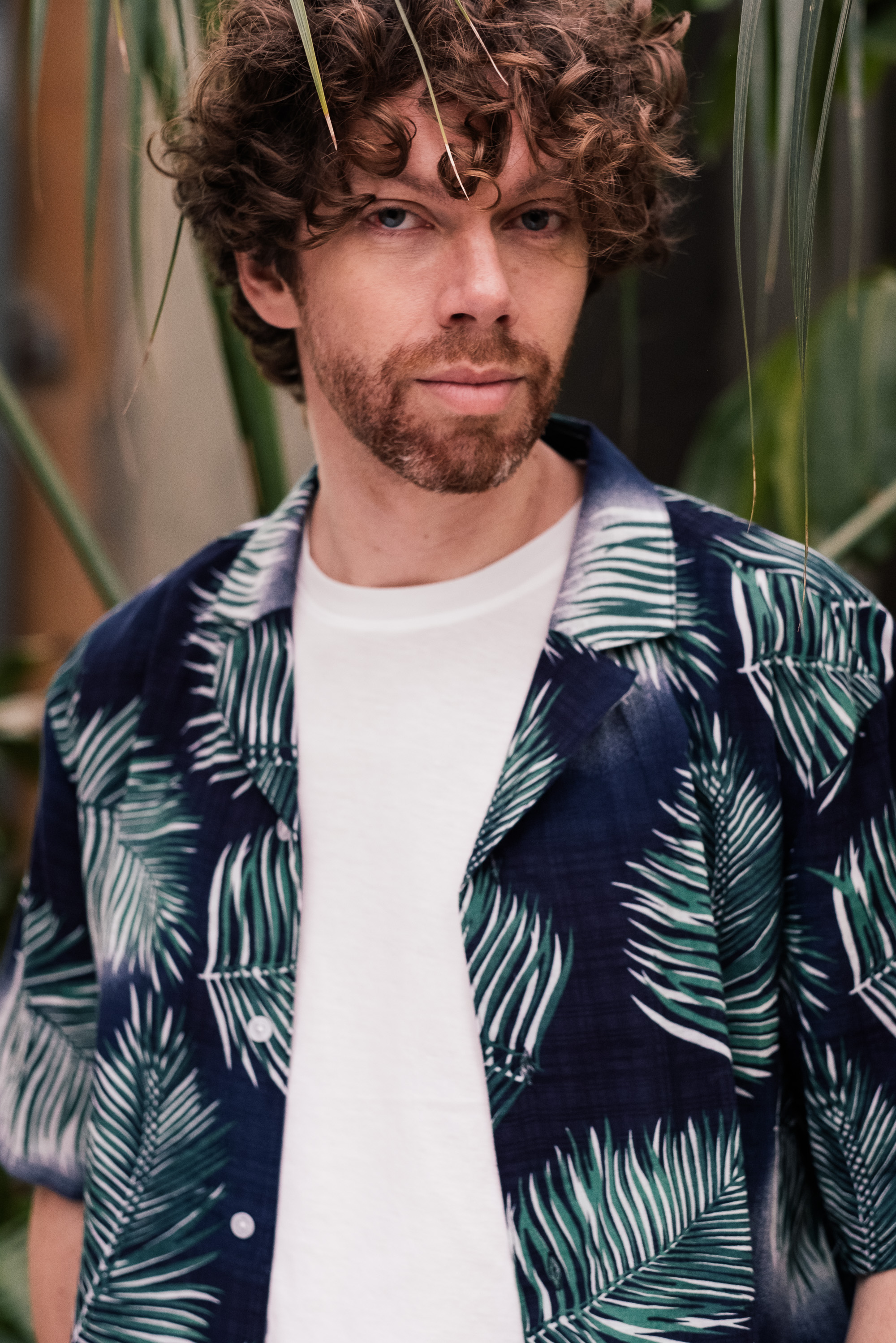 Christopher Nielsen-20180313-0435.jpg