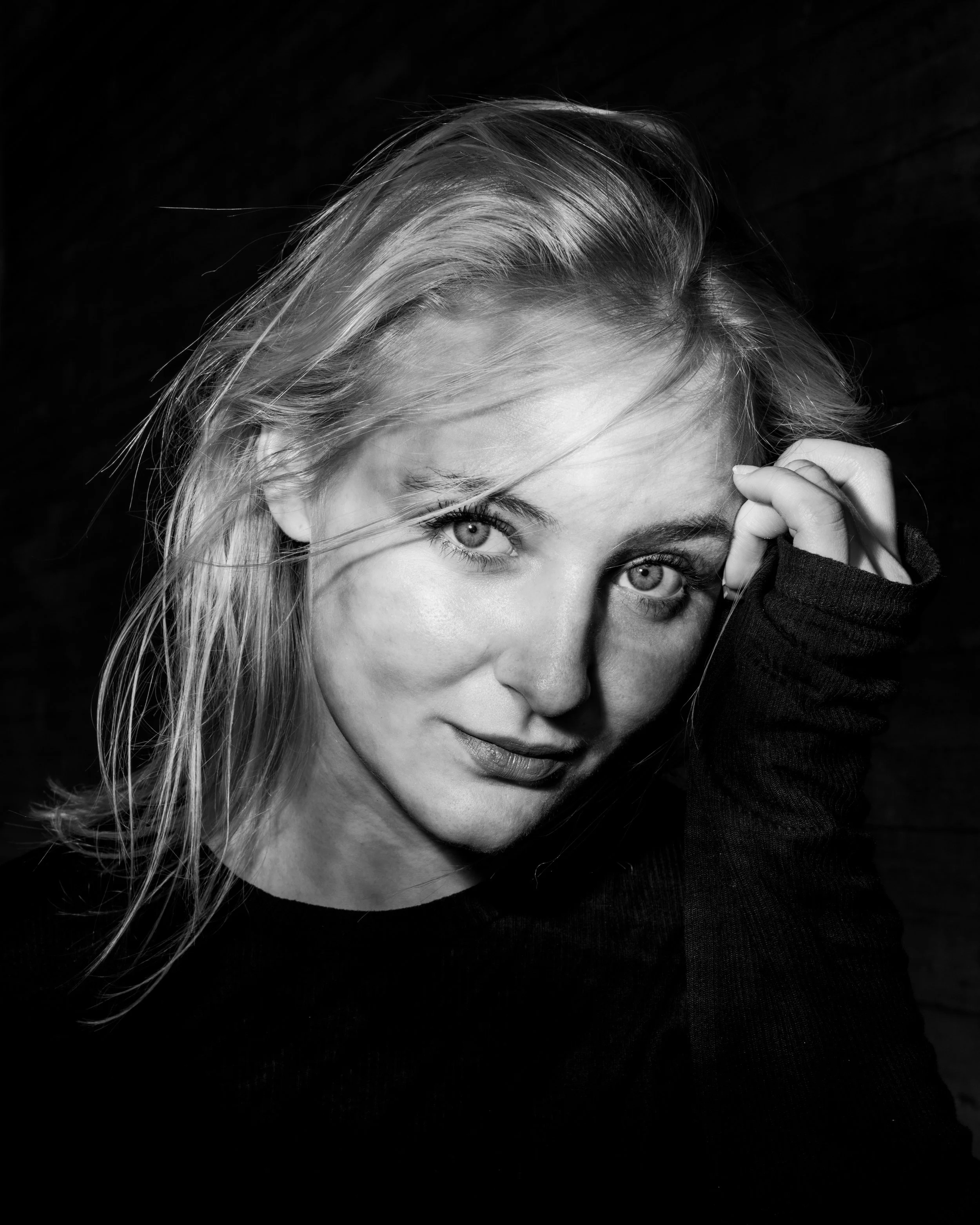 Christopher Nielsen Liv-1.jpg