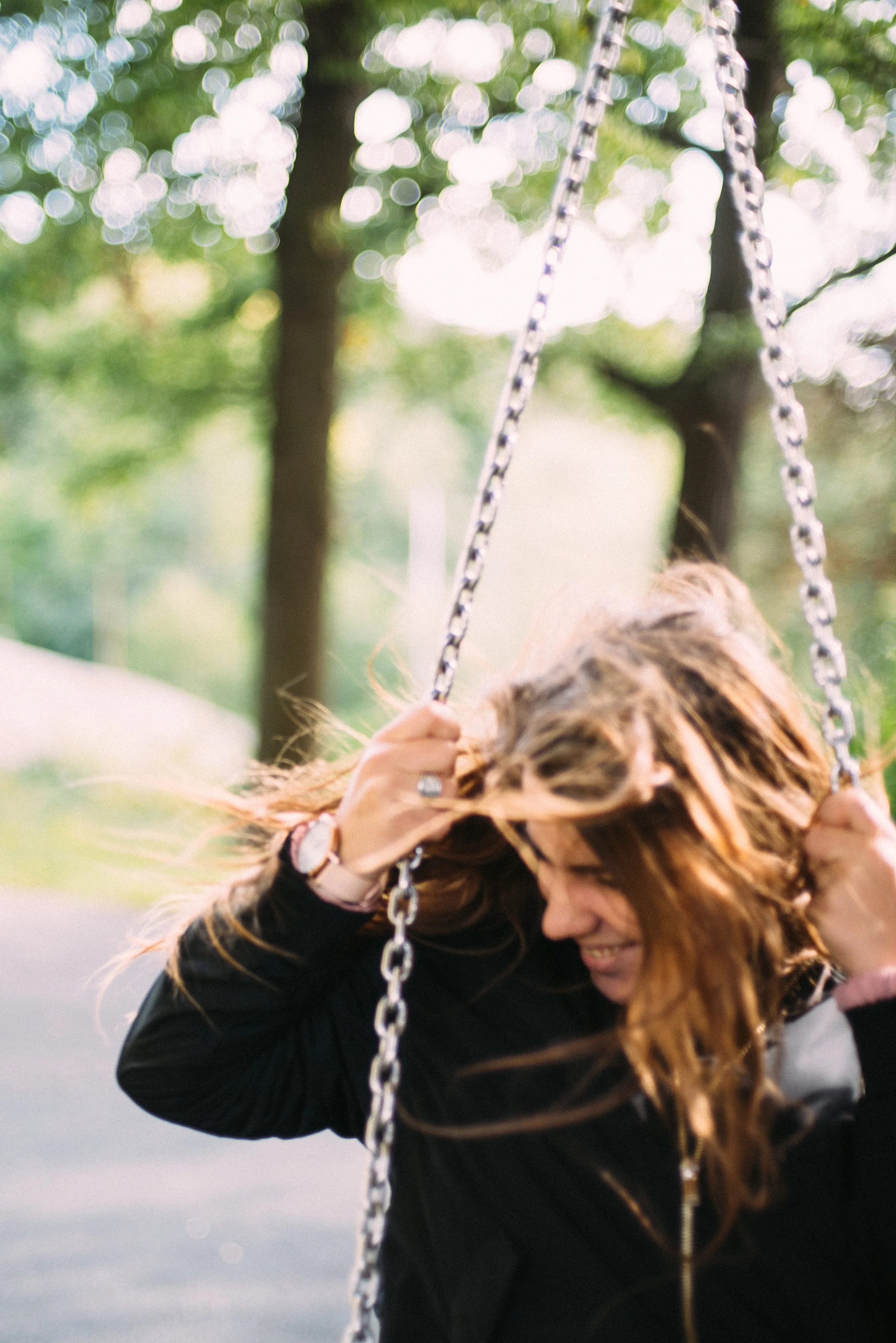 Christopher Nielsen bea-1.jpg