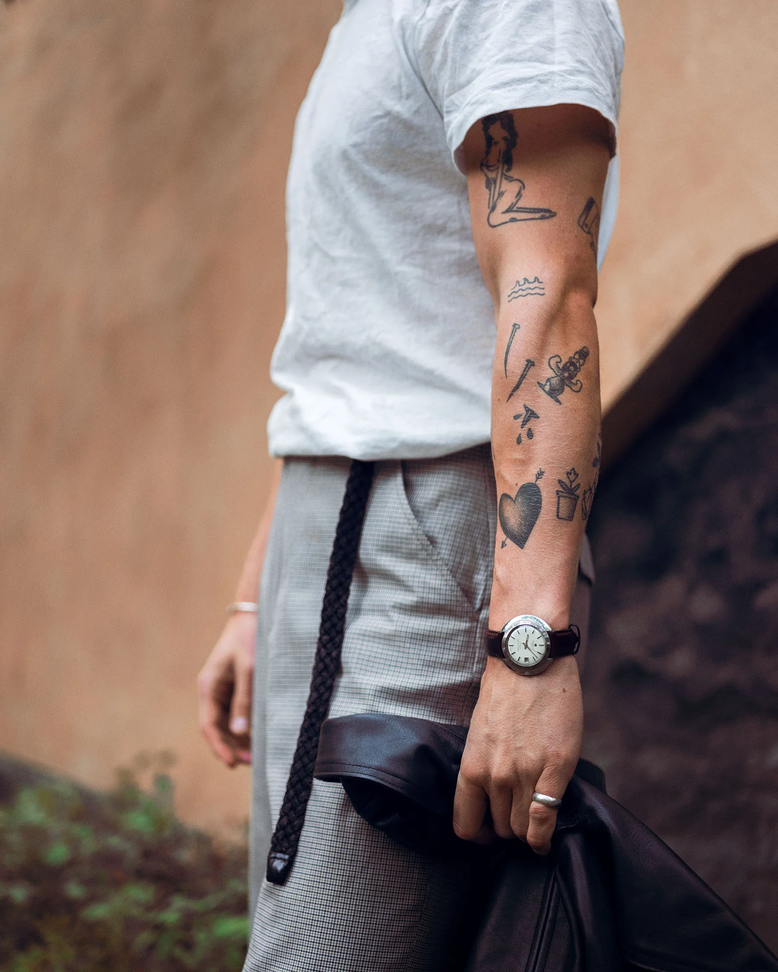 Christopher Nielsen-20180819-2590_2000p_sRGB.jpg