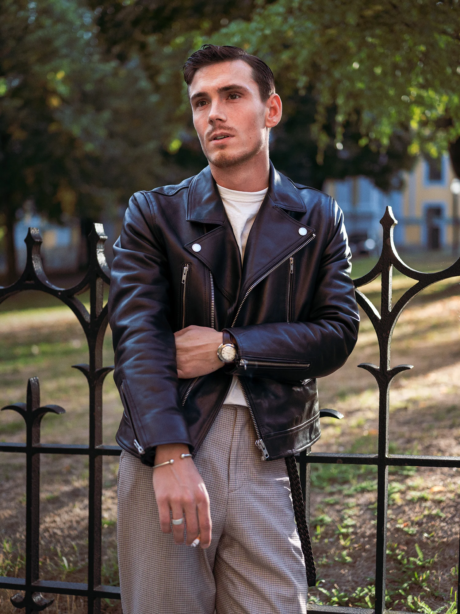 Christopher Nielsen-20180819-2672-_2000p_sRGB.jpg