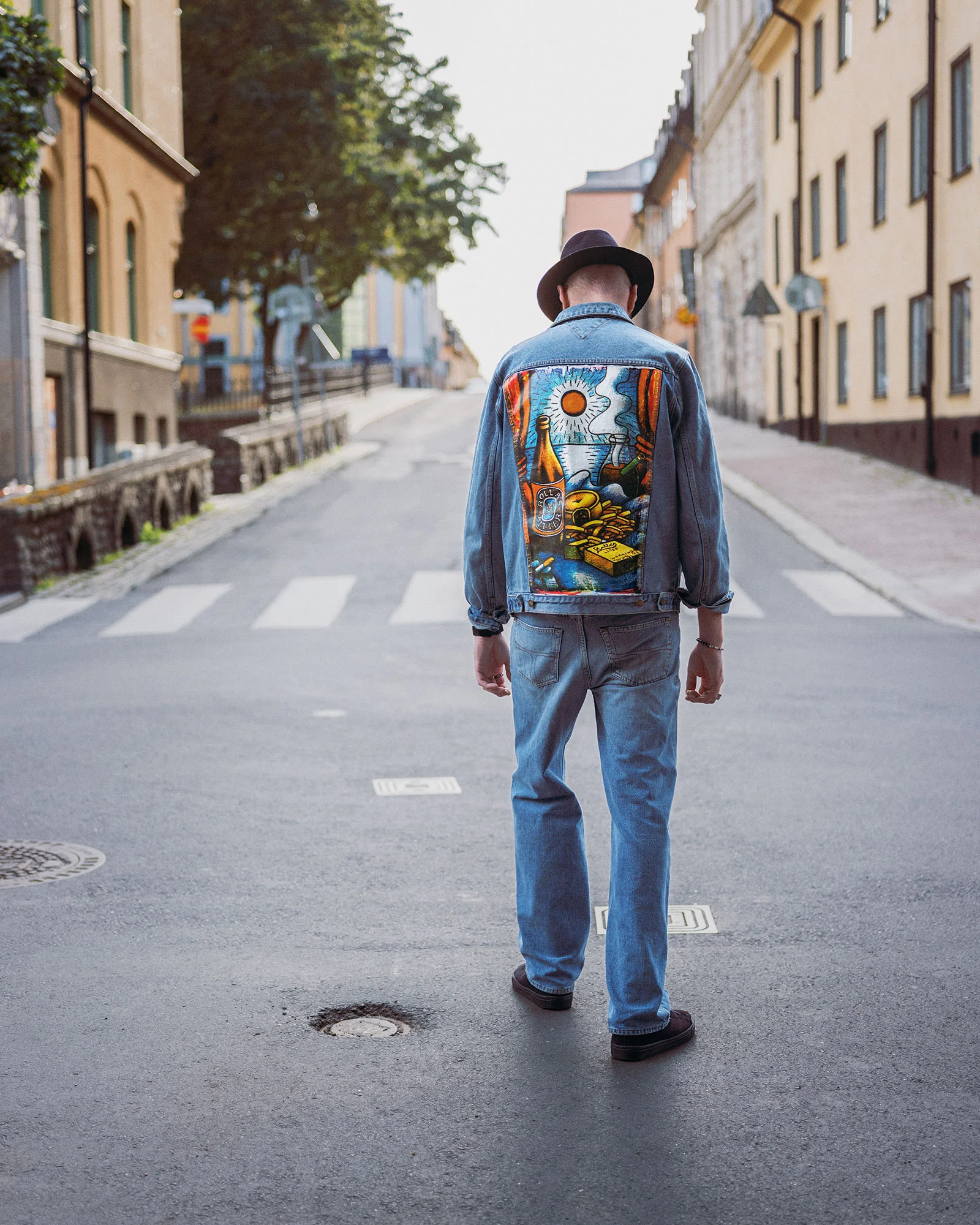 Christopher Nielsen-20180819-2556_2000p_sRGB.jpg