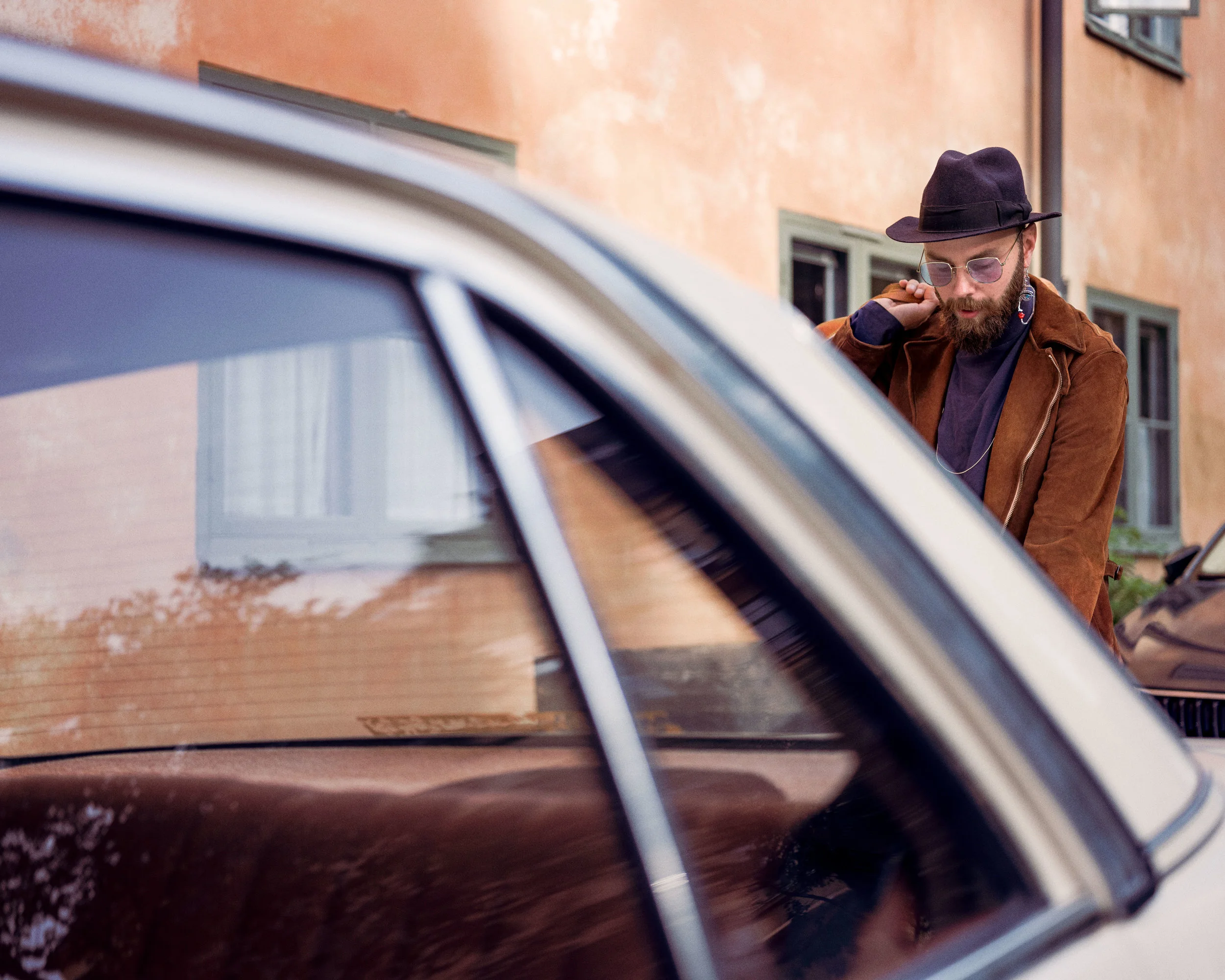 Christopher Nielsen-20180819-2470_2000p_sRGB.jpg