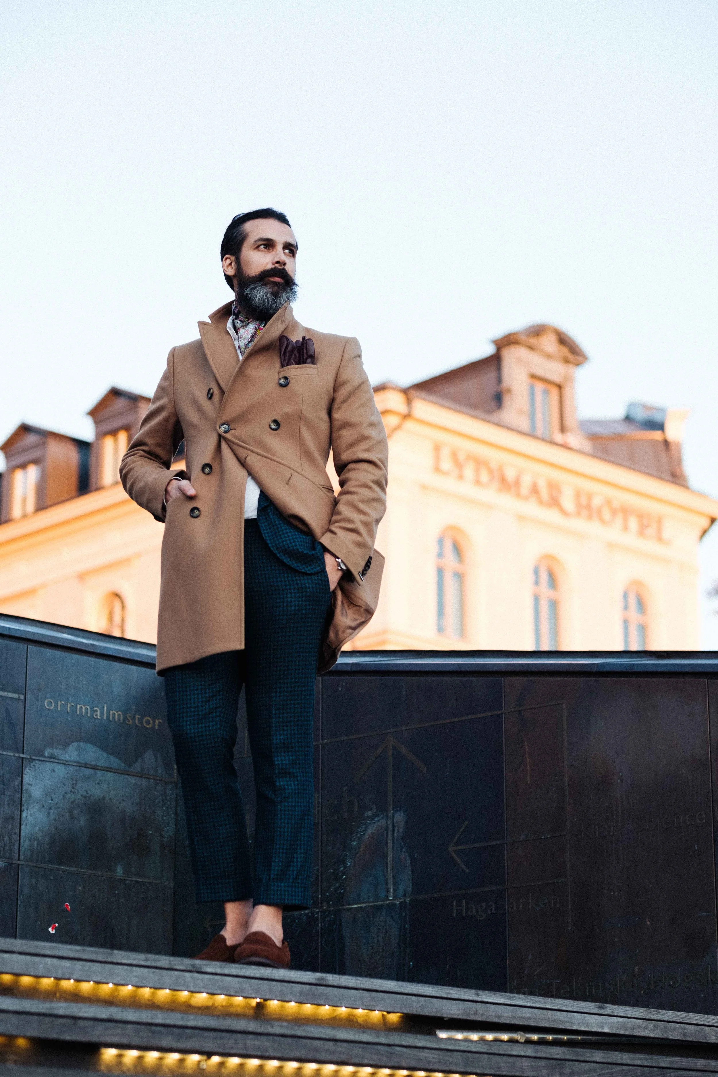 topcoat-10.jpg