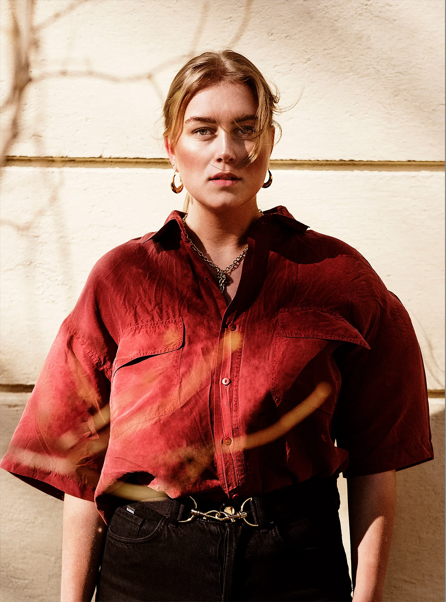 Lovisa_continentalgent_3_CROP_sRGB2000px.jpg