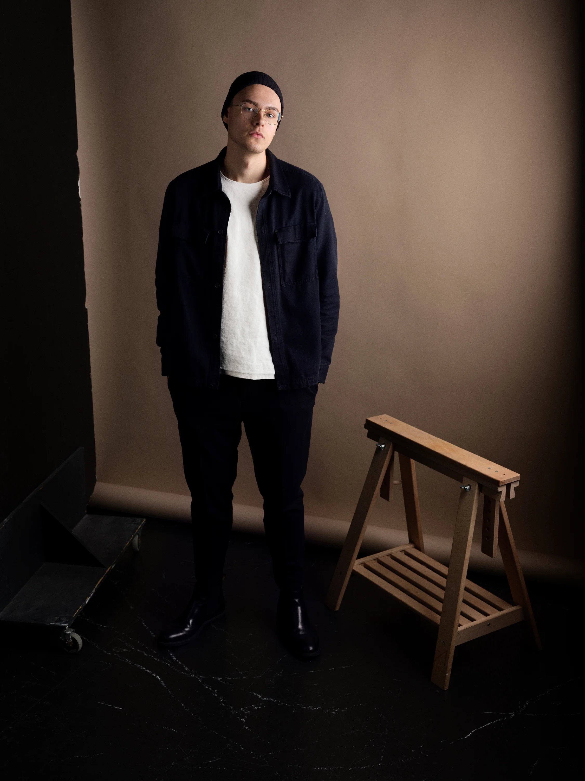 felix urval1_-5-Redigera-Final.jpg