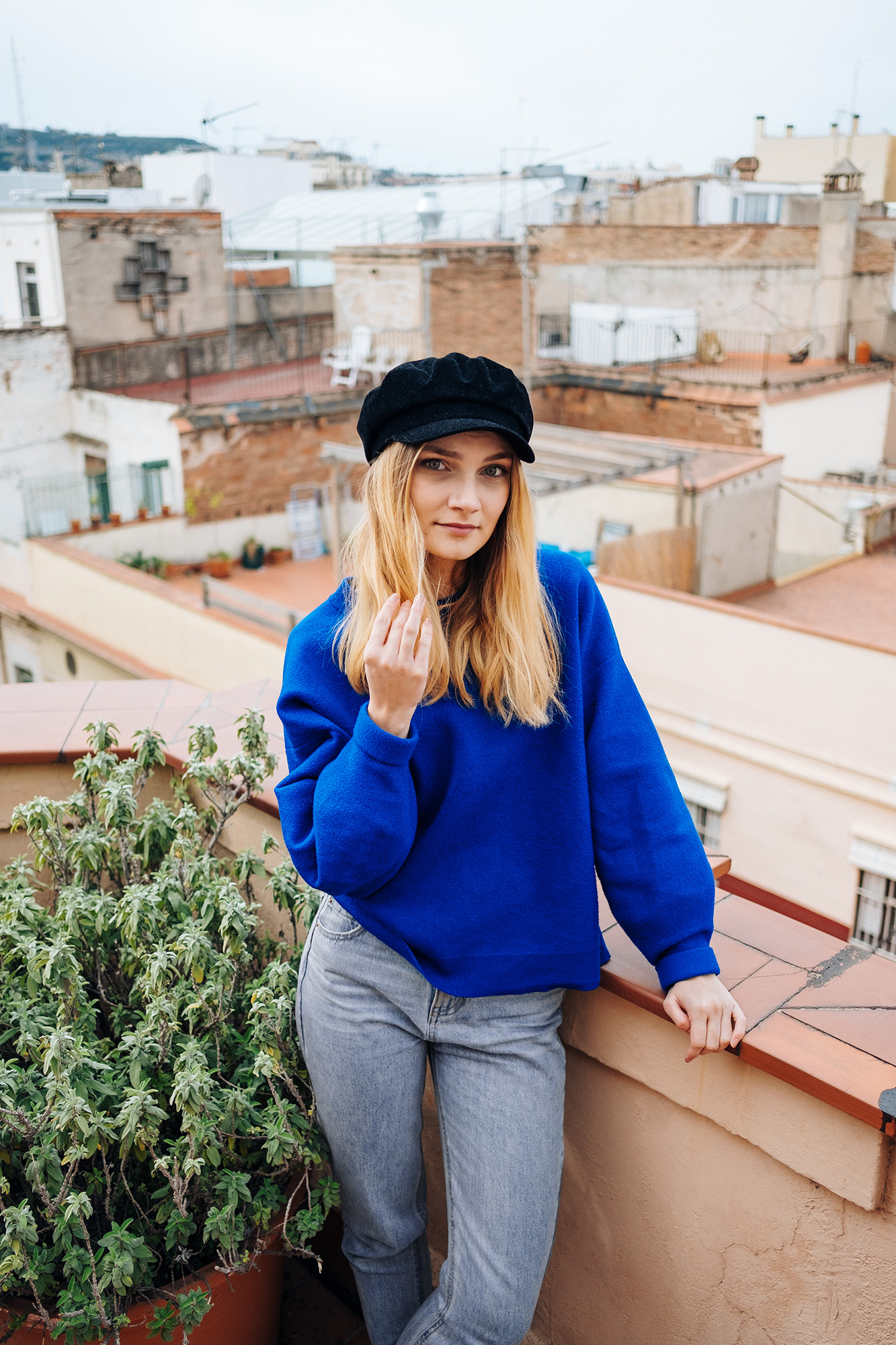 Christopher Nielsen-20180314-0221_web.jpg