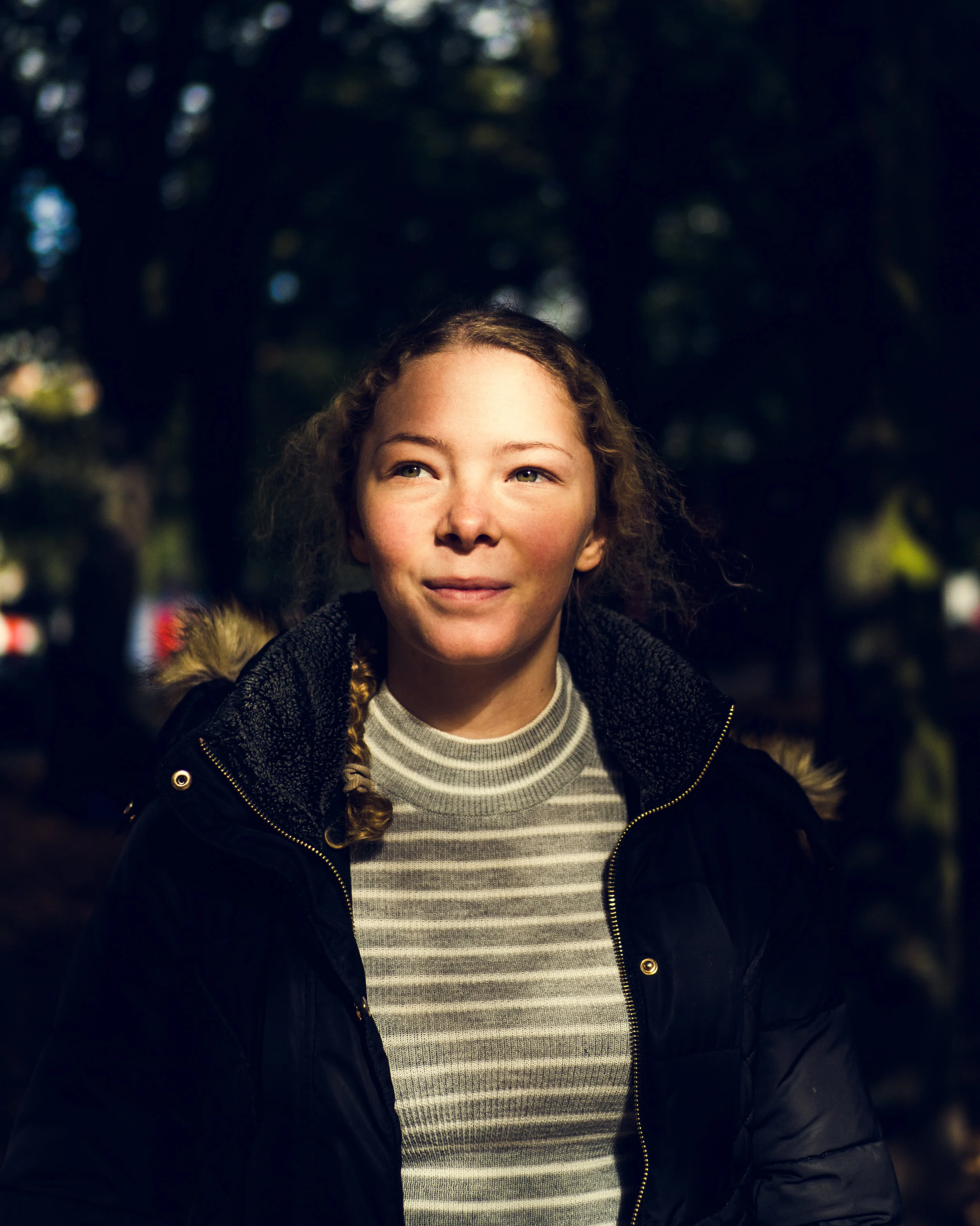 ansökan urval test-11.jpg
