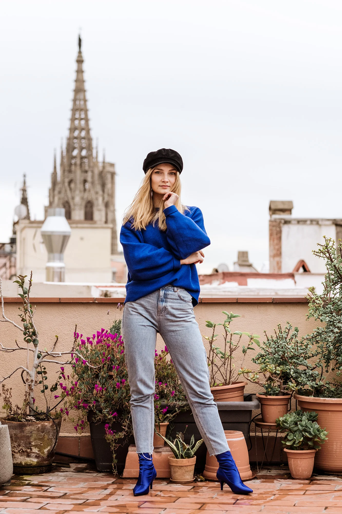 Christopher Nielsen-20180314-0125_web.jpg