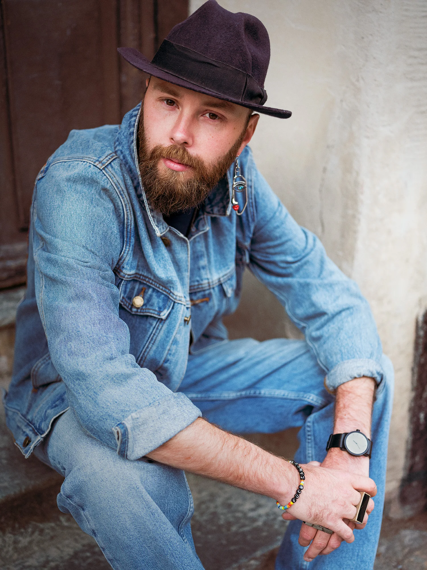 Christopher Nielsen-20180819-2781_2000p_sRGB.jpg