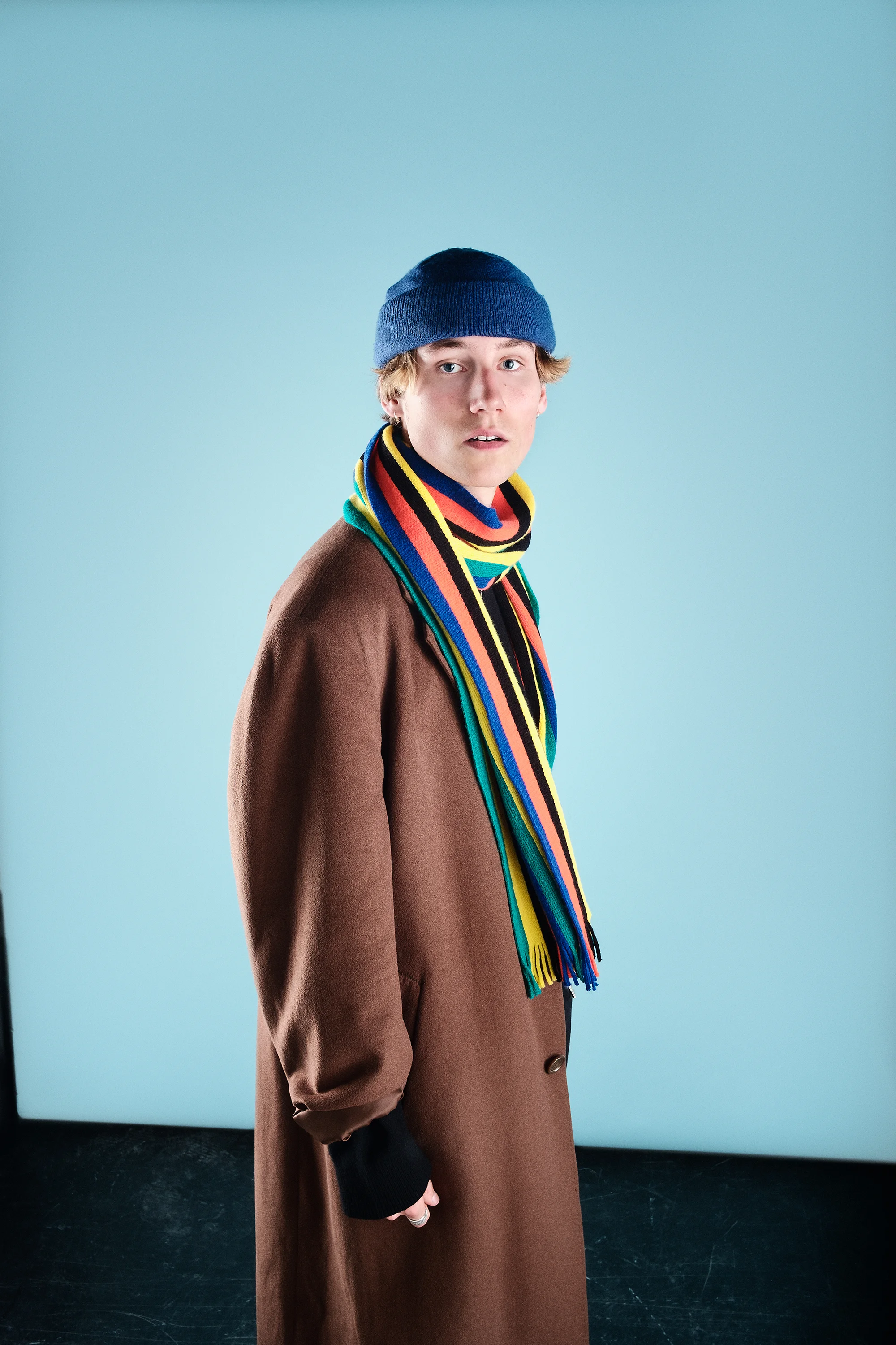 felix_E_continentalgent-3.jpg