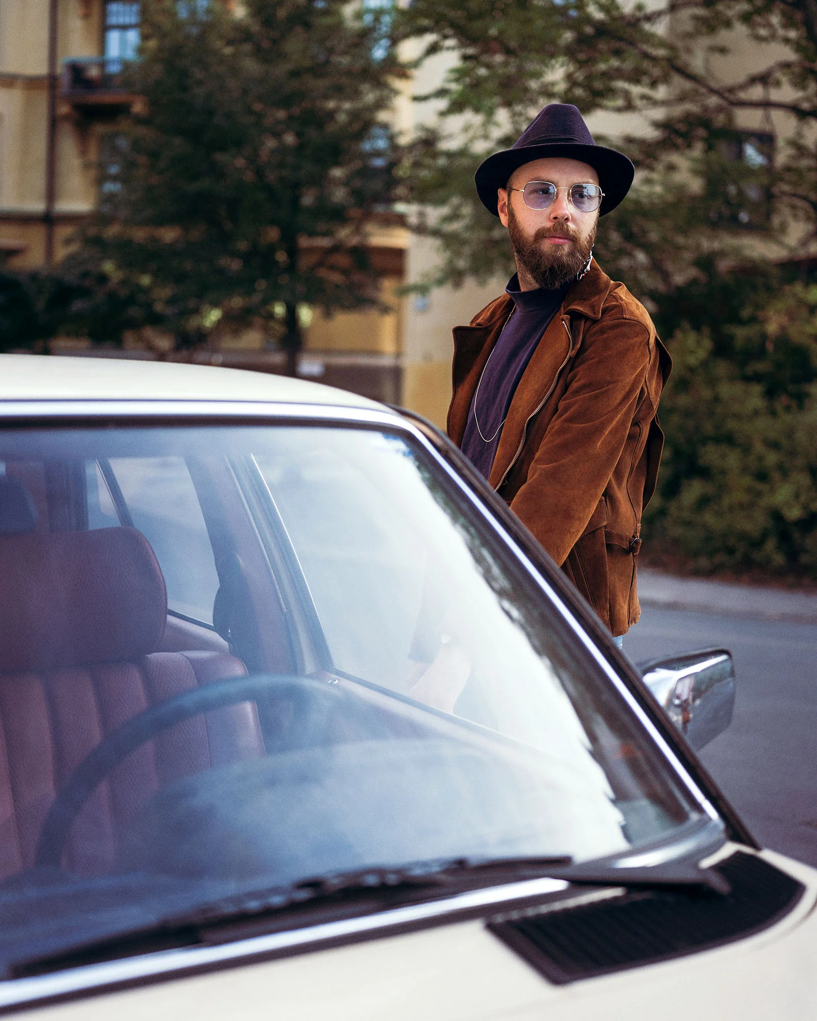 Christopher Nielsen-20180819-2484_2000p_sRGB.jpg