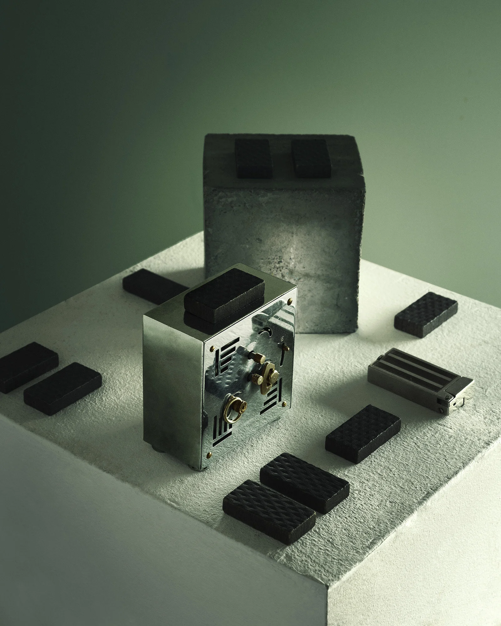 Domino Anikt 201902150055.jpg