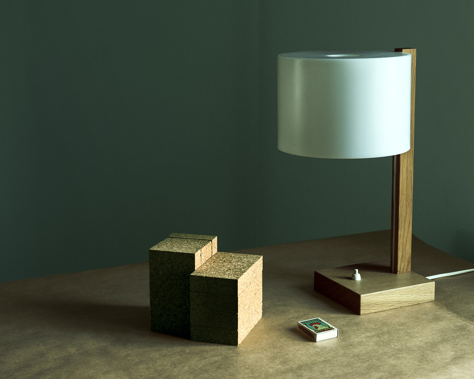 Domino Anikt 201902150123.jpg