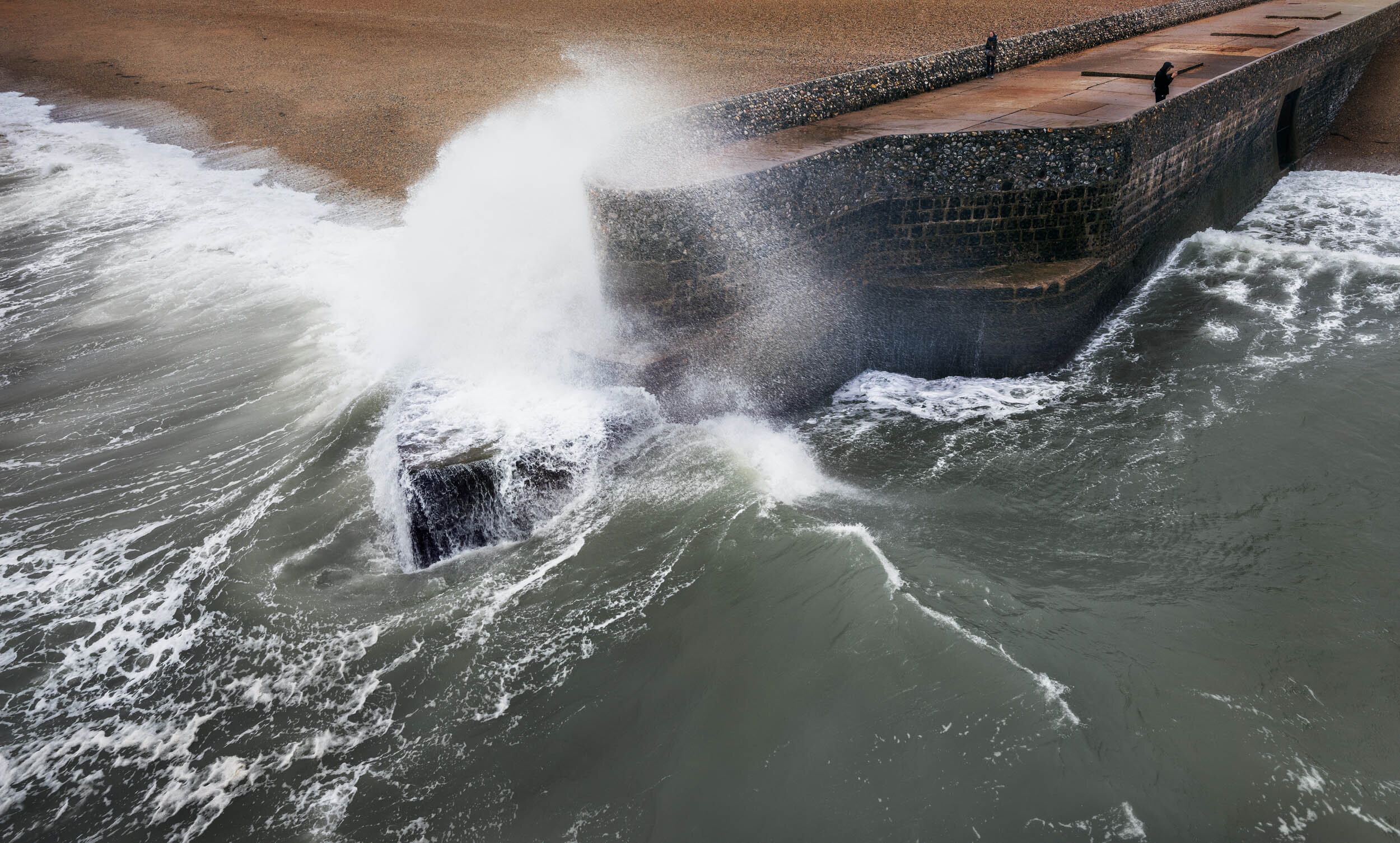 version3Christopher Nielsen-20180911-3014-brighton-chris-vkf17-2.jpg