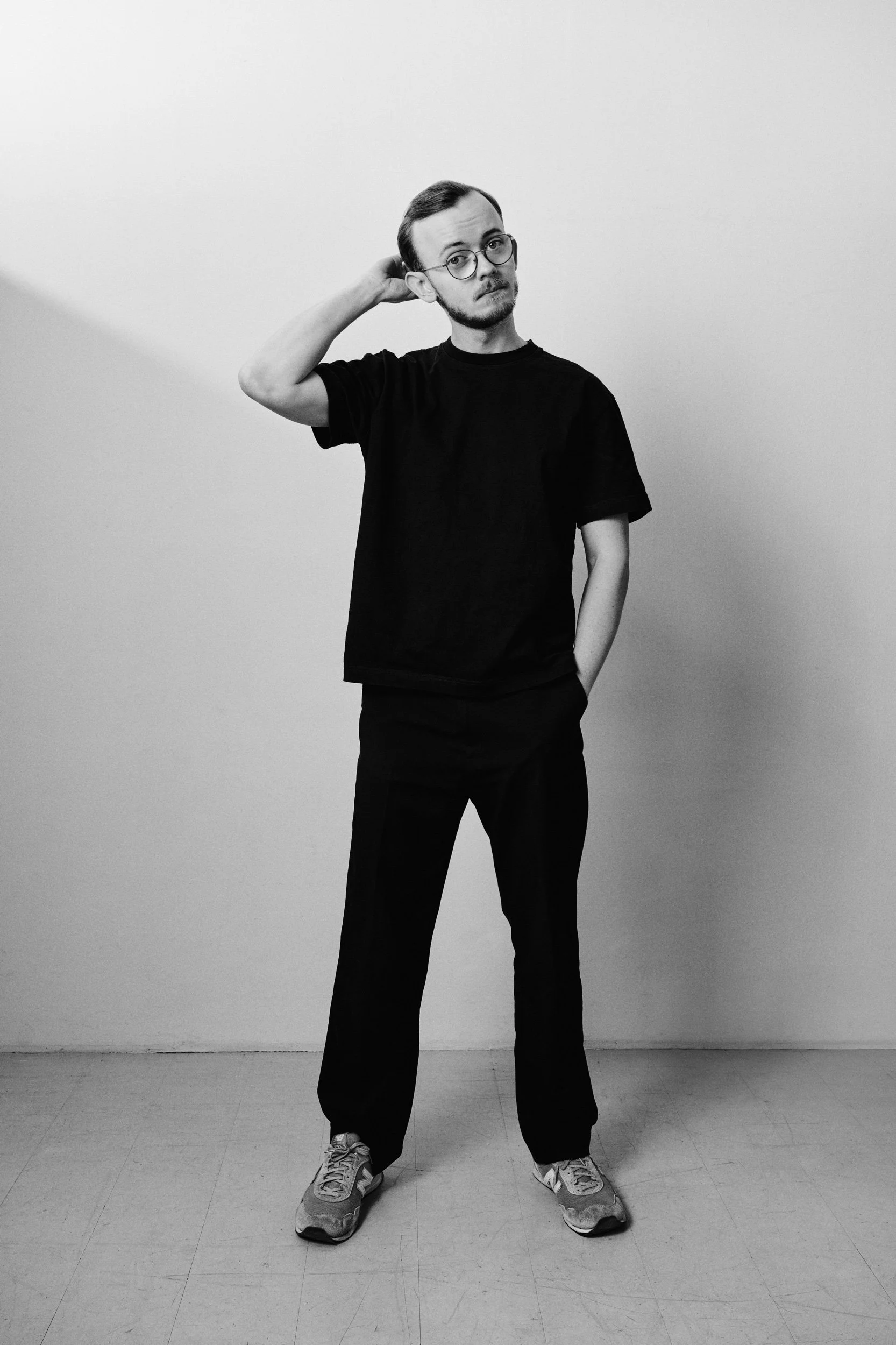 AugustMether_251020_Bild 5_0839_BW_HIGH.jpeg