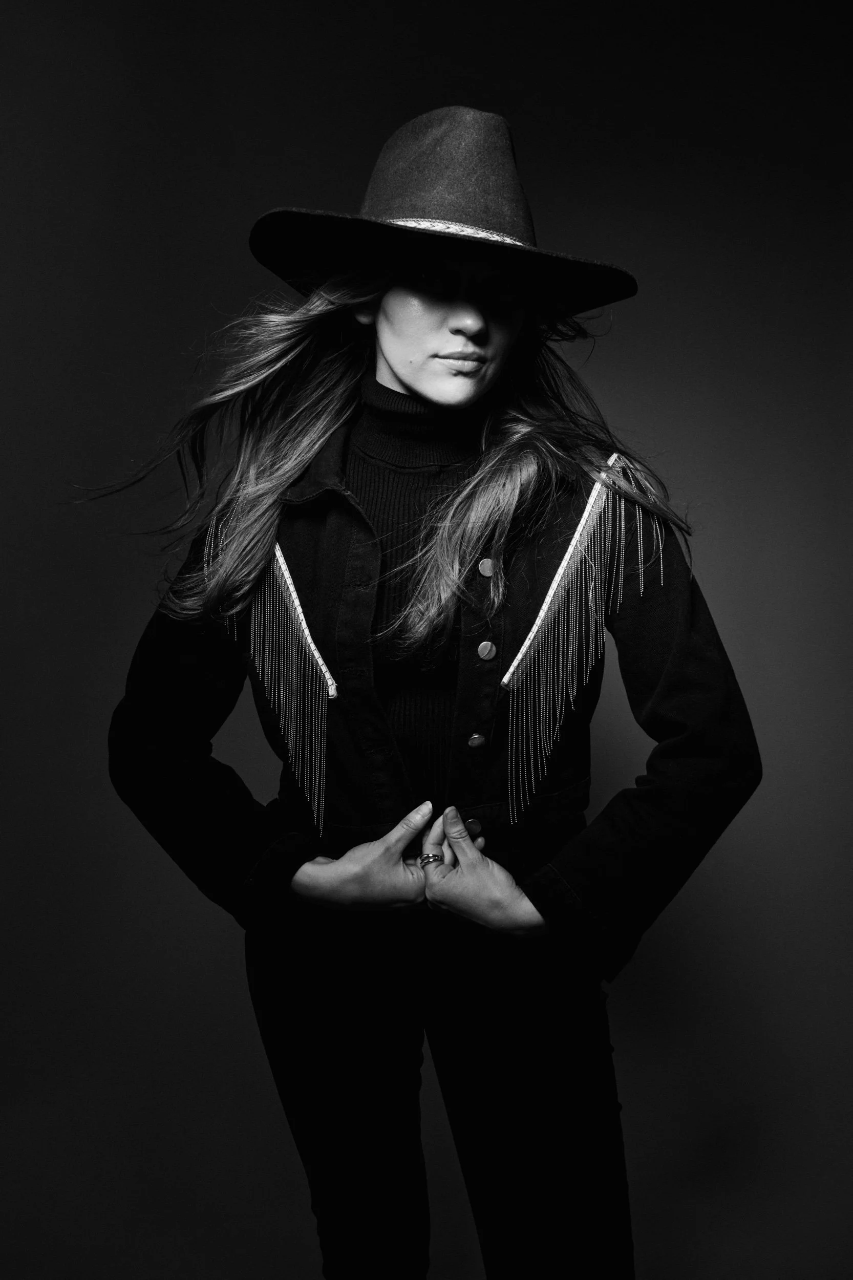 Civilian_250402_15_Editorial2_yiehaw_006 1.jpeg