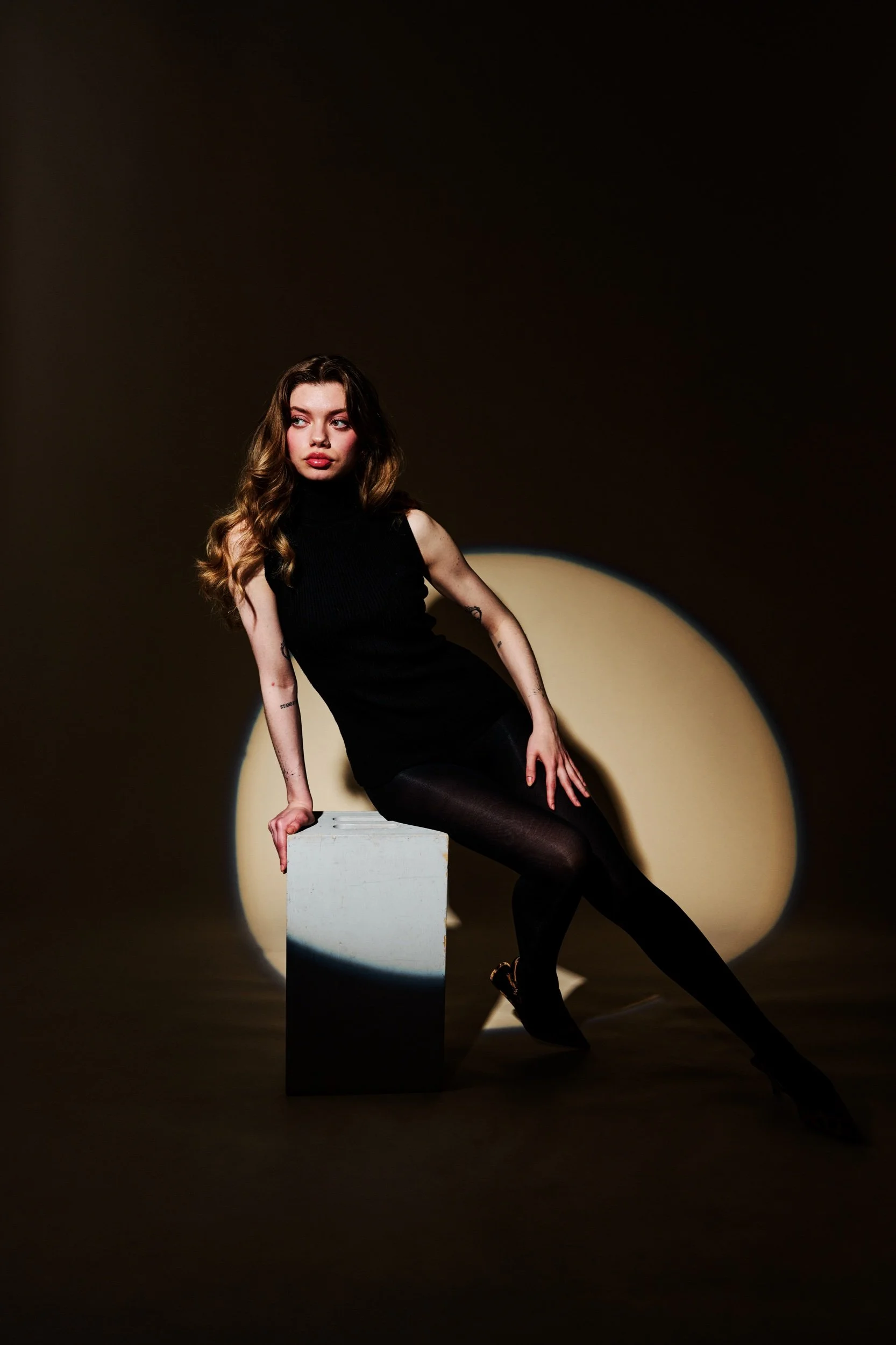 Civilian_250402_16_Editorial3_007-Recovered 1.jpeg