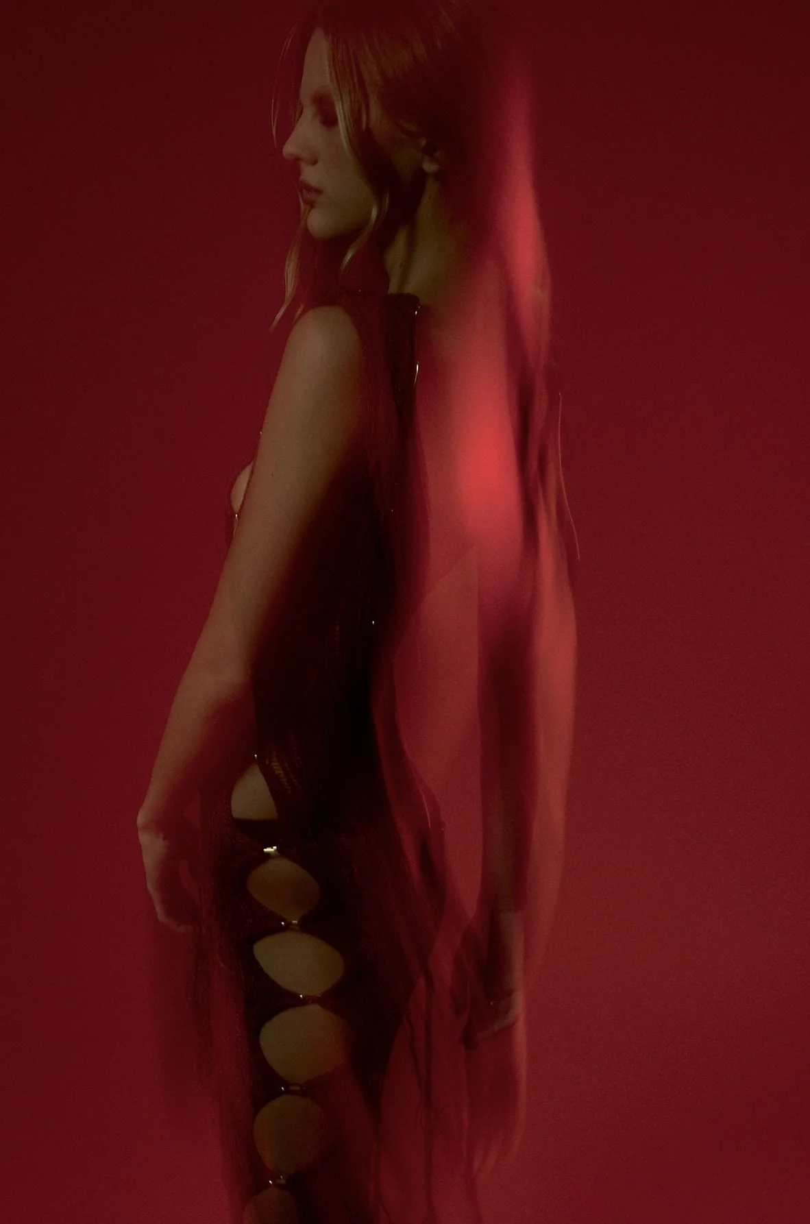 Screenshot 2025-05-29 at 00.10.20.jpeg