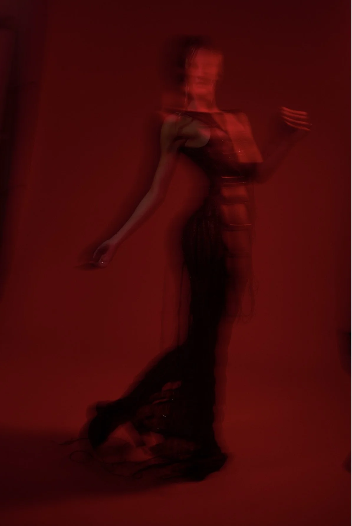 Screenshot 2025-05-29 at 00.06.49.jpeg