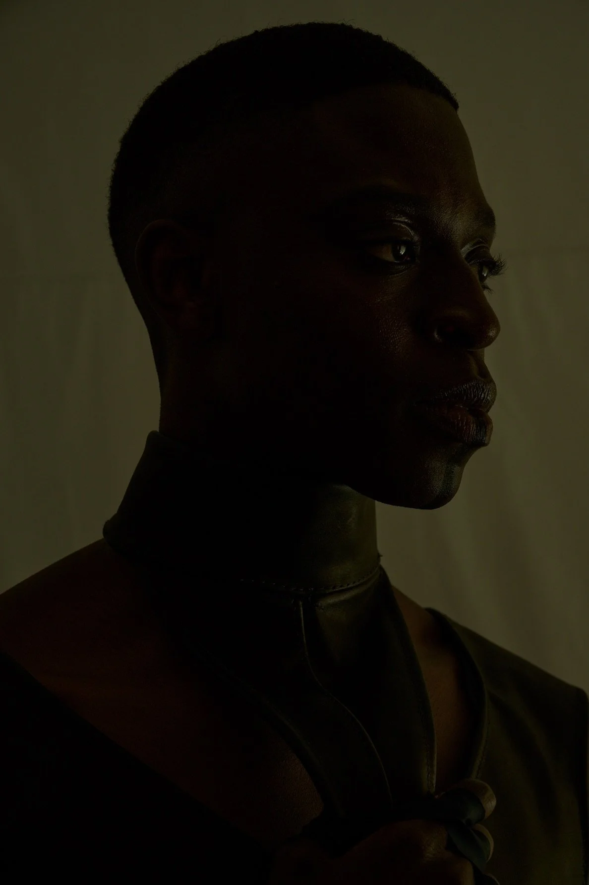 Screenshot 2025-05-29 at 00.09.59.jpeg