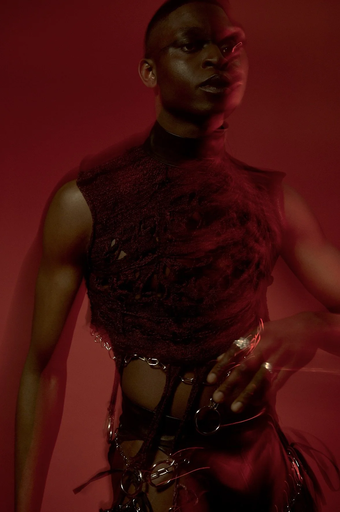 Screenshot 2025-05-29 at 00.11.05.jpeg