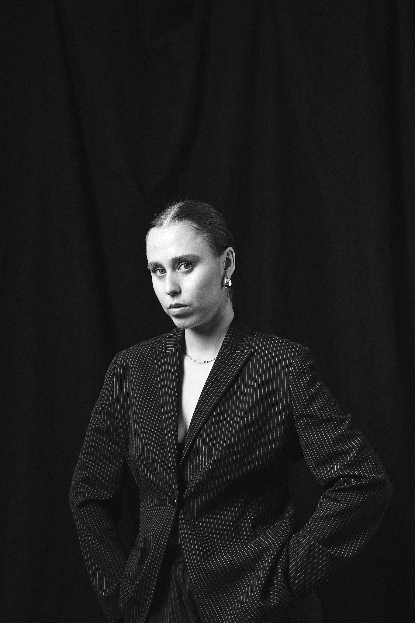 LOWA_250626_Bild 1_0287_LOW.jpeg