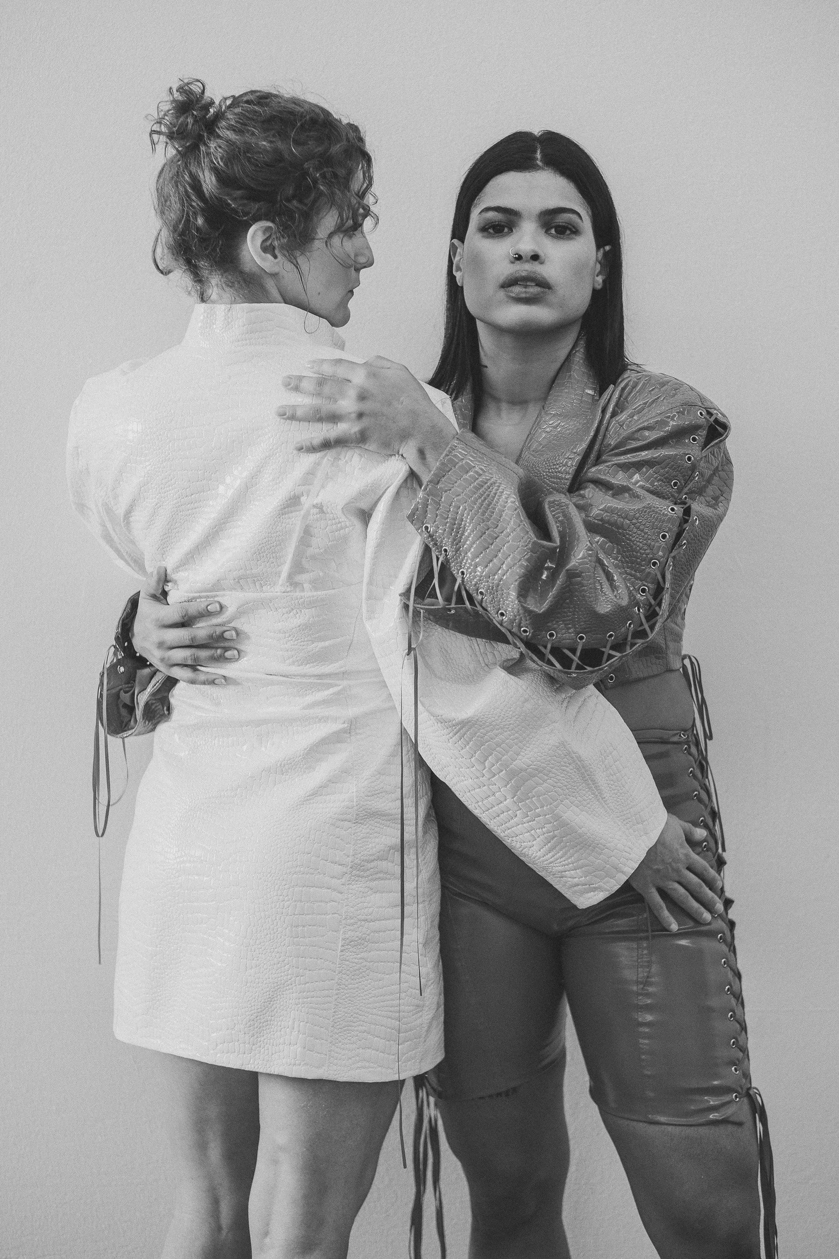 Christopher Nielsen-matilda_lev20201206-5374.jpeg