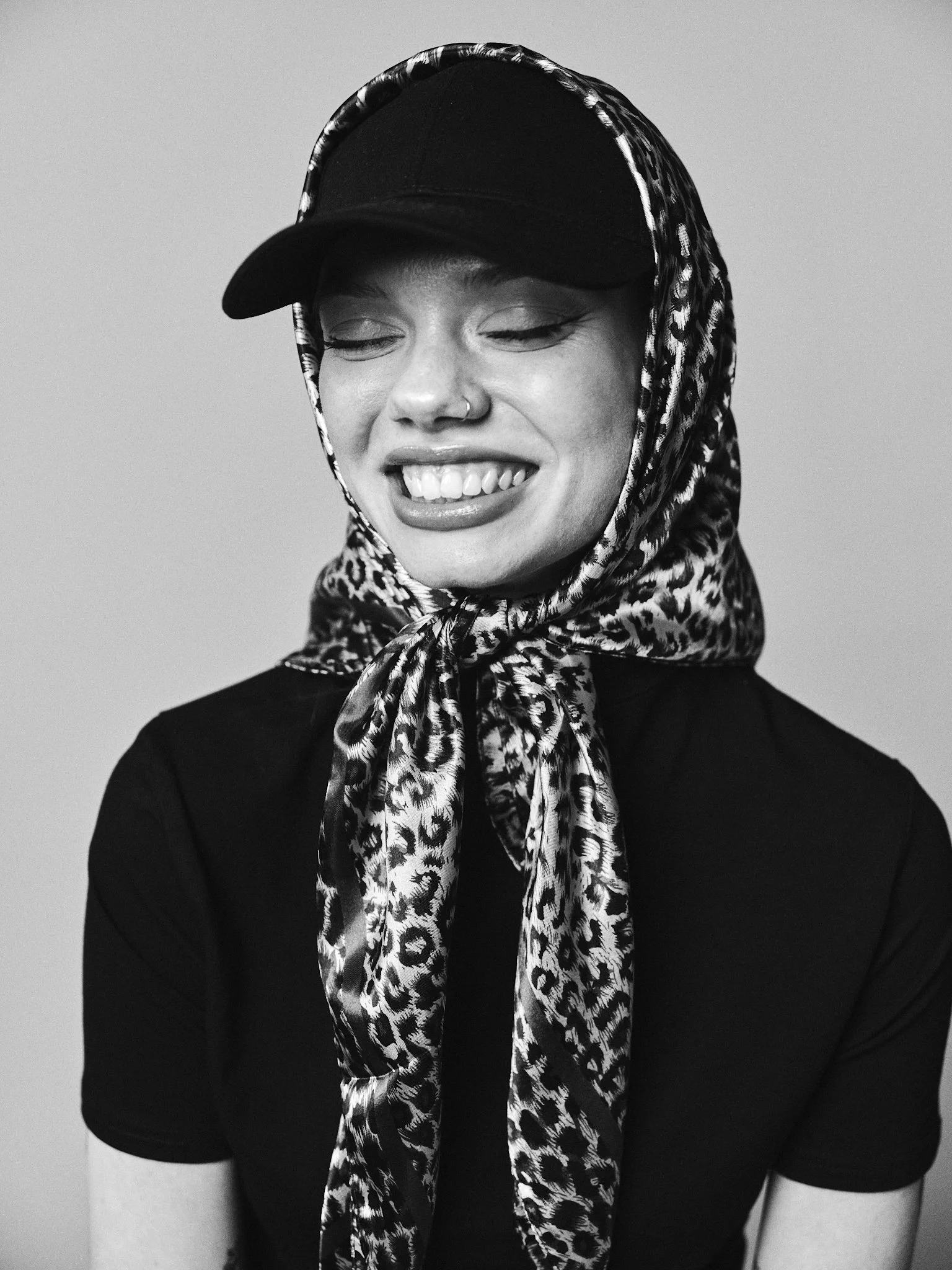 Civilian_241109_Scarf_0168 1.jpeg