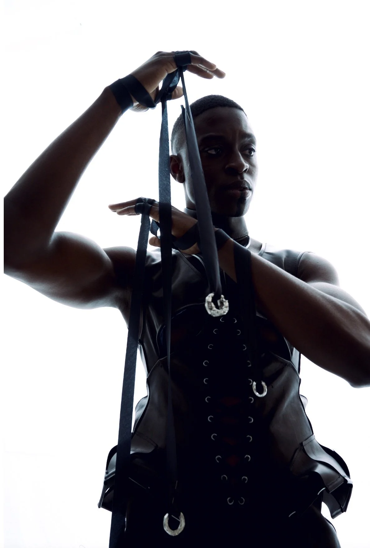 Screenshot 2025-05-29 at 00.10.05.jpeg