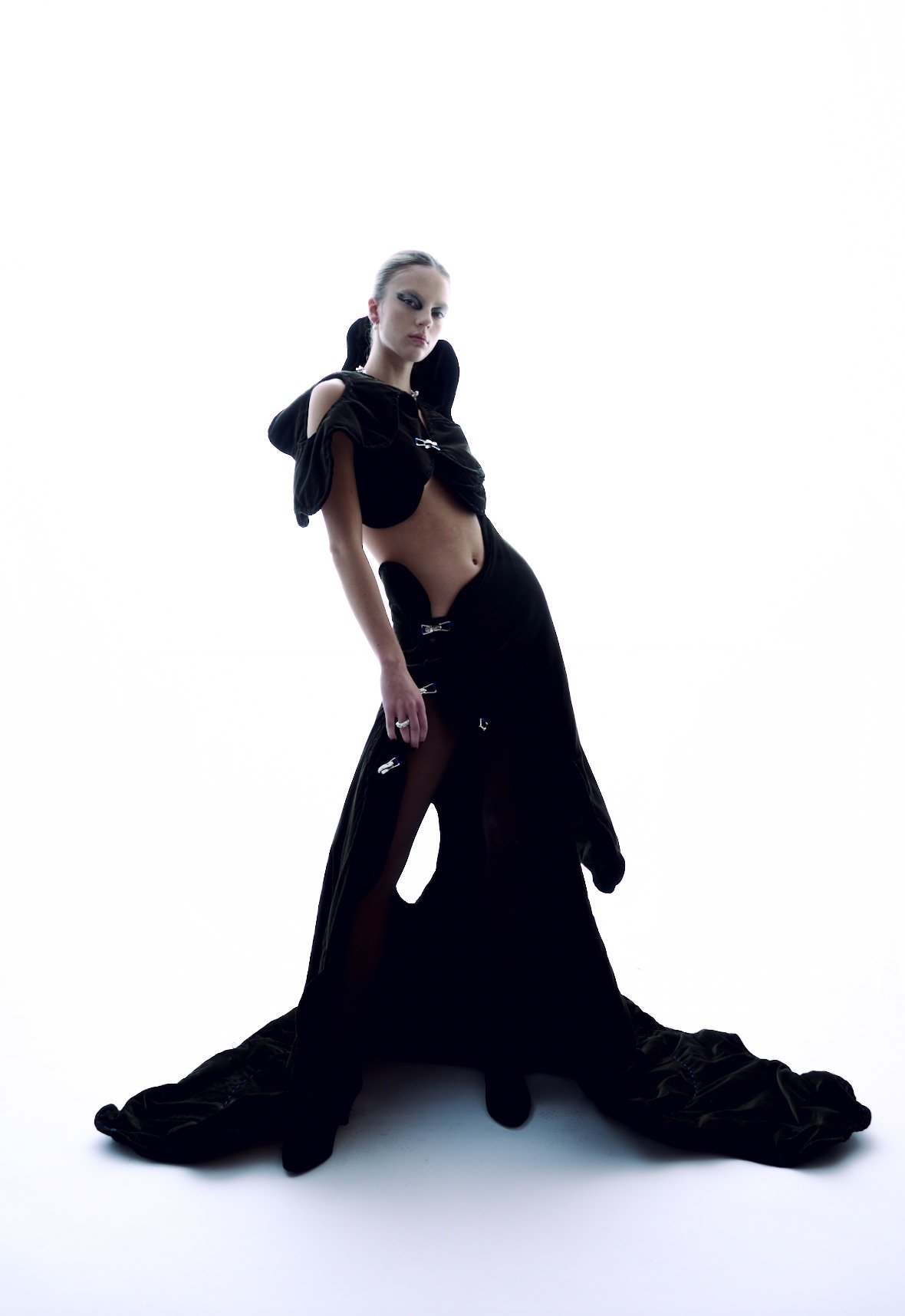 Screenshot 2025-05-29 at 00.09.23.jpeg