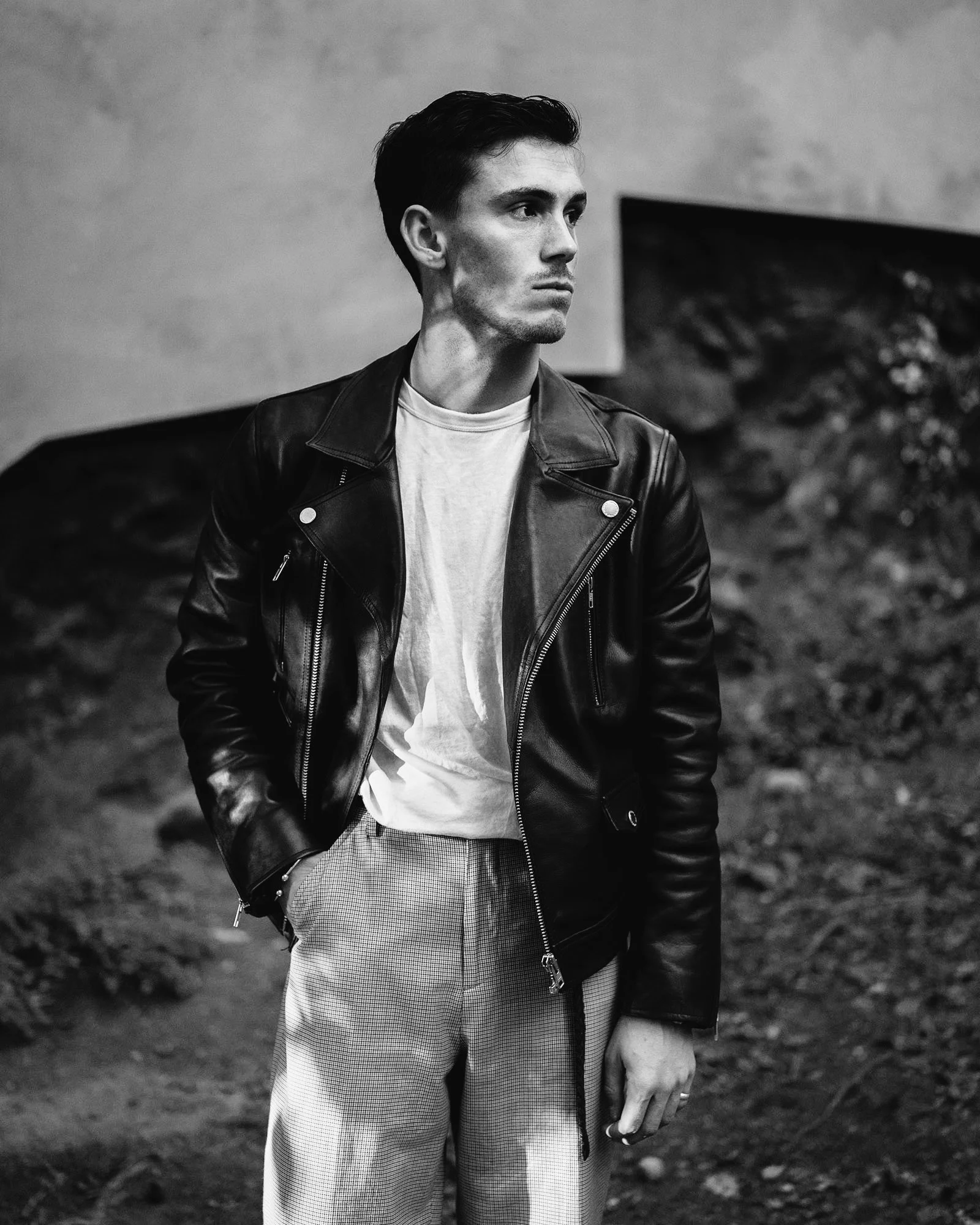 Christopher Nielsen-20180819-2606_ny copy.jpg