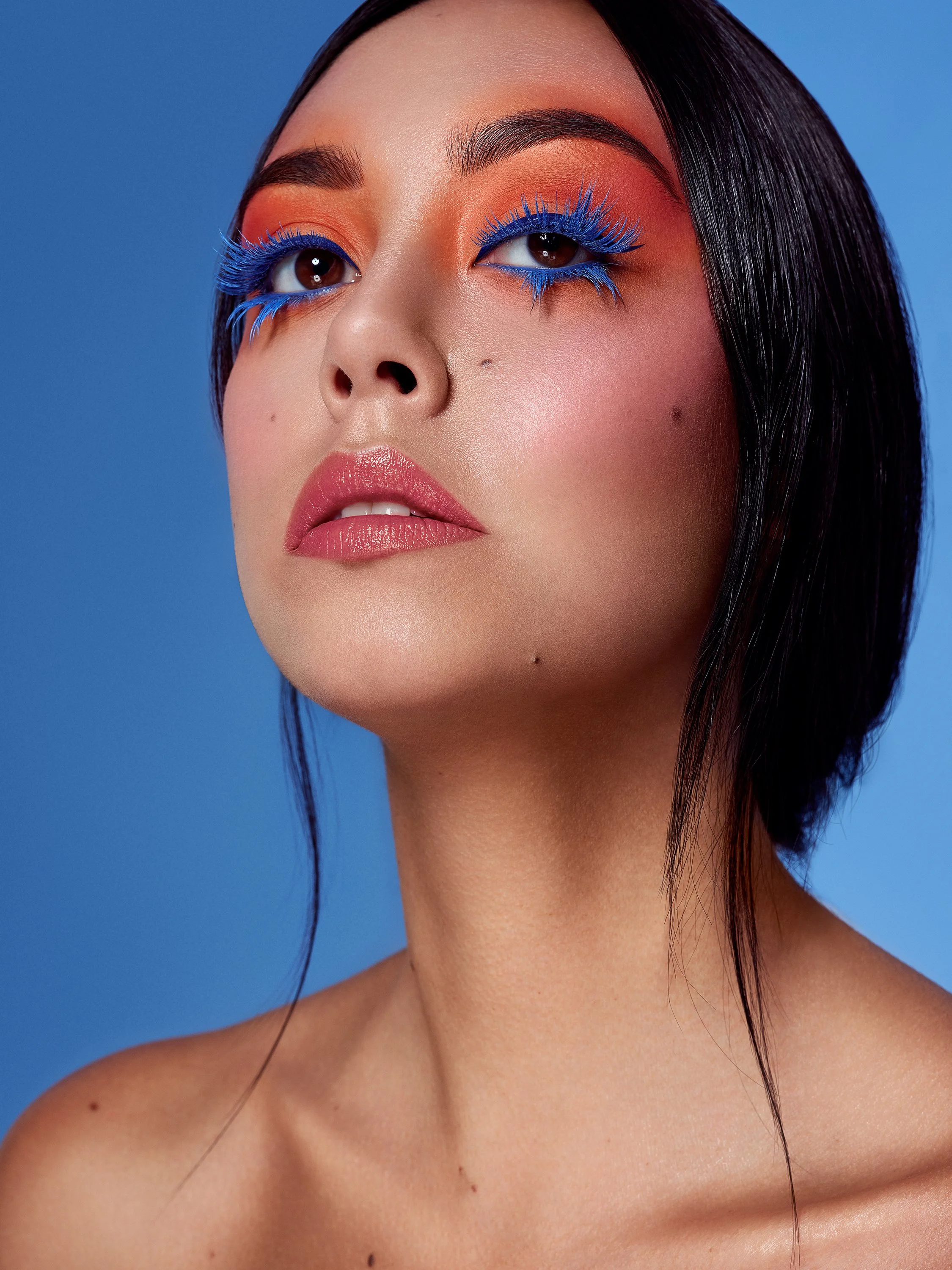 Yasmina 1810180035 3_3000PixlarLangsta_8bit_SRGB.jpg