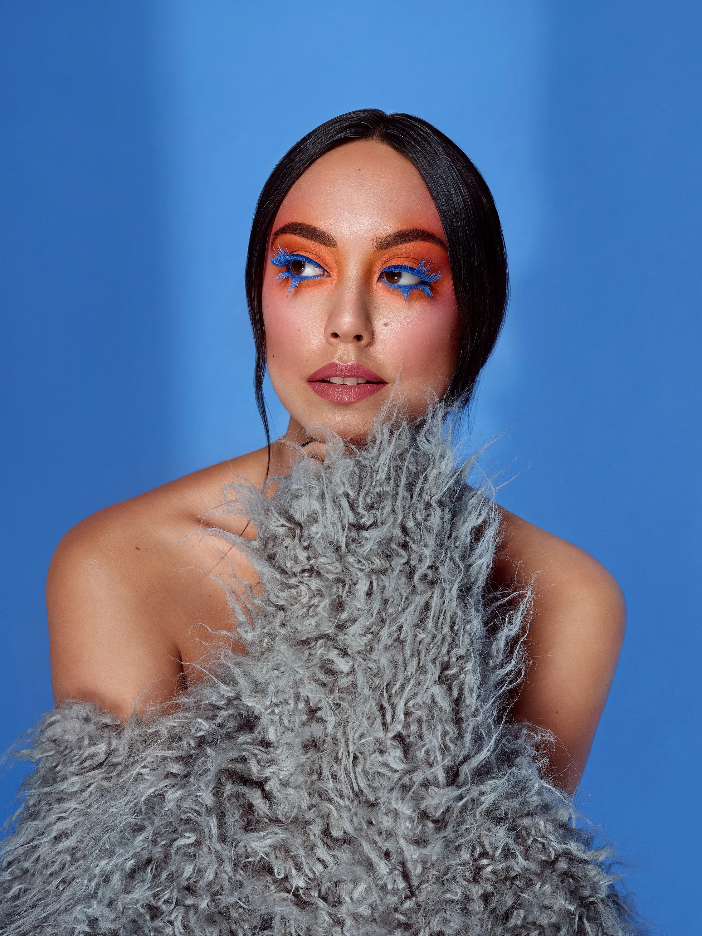 Yasmina 1810180099 1_3000PixlarLangsta_8bit_SRGB.jpg