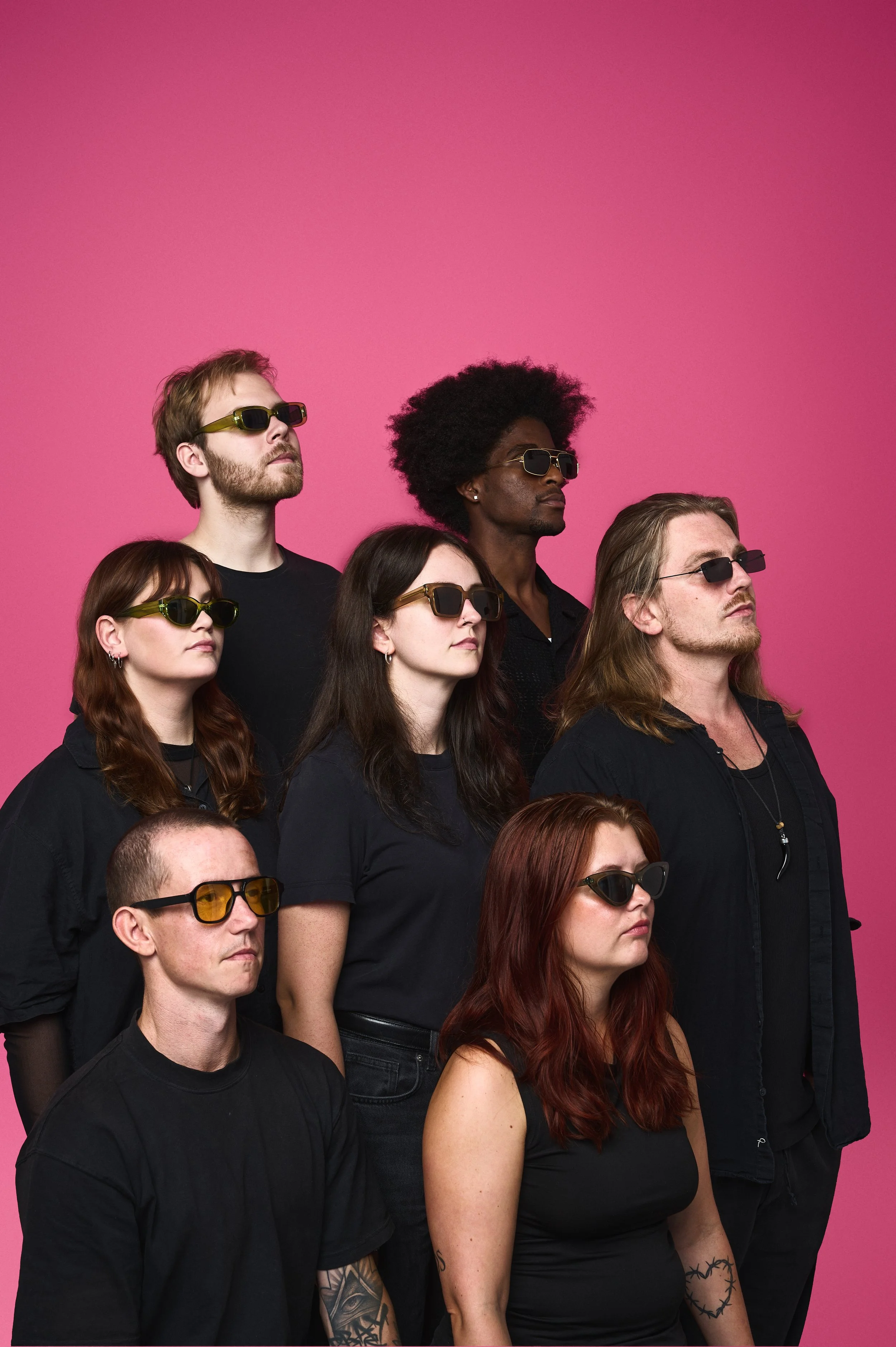 KRAM_240903_Bild 1_5115.jpg