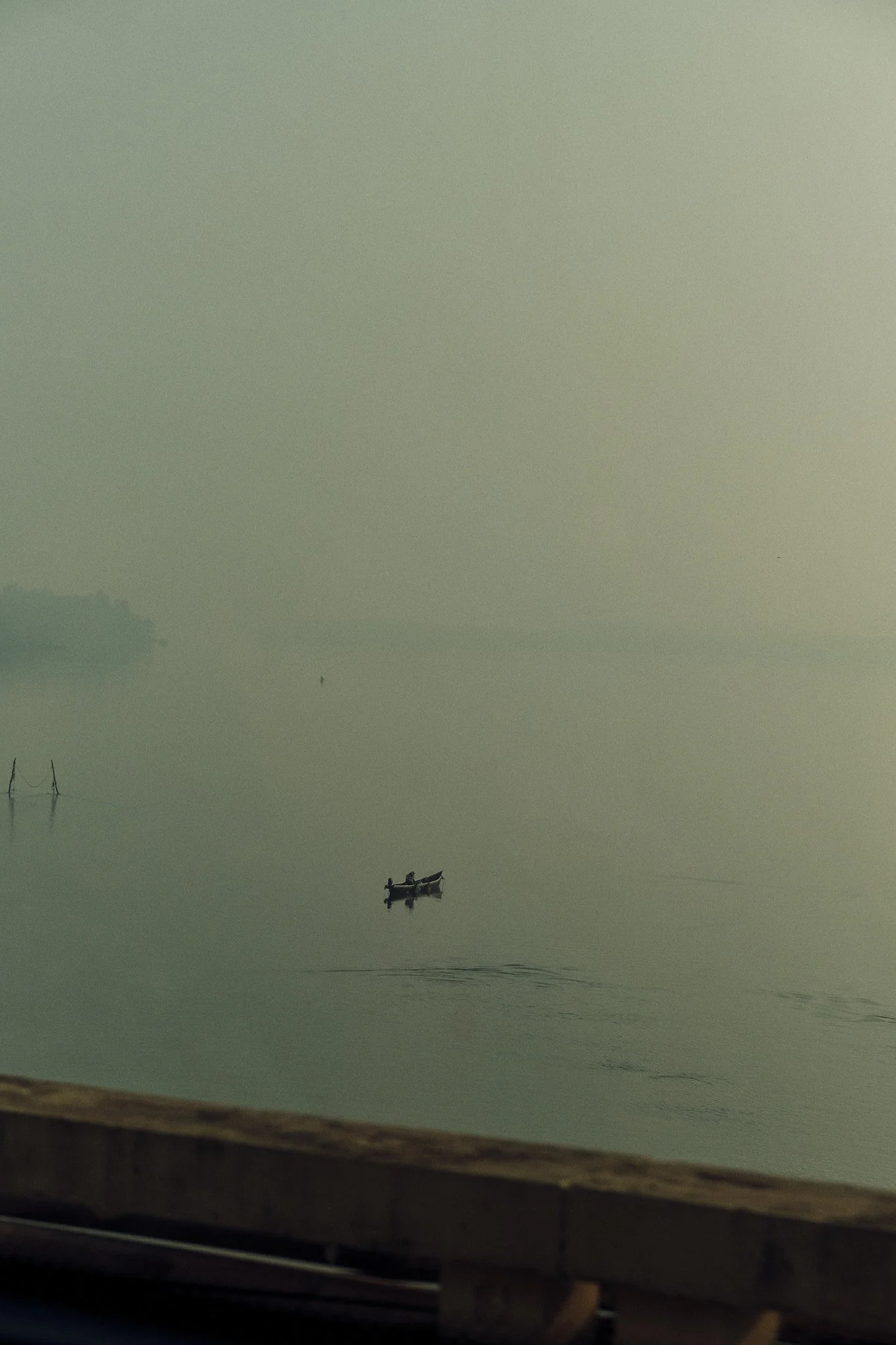 _DSF0731_LOW.jpg