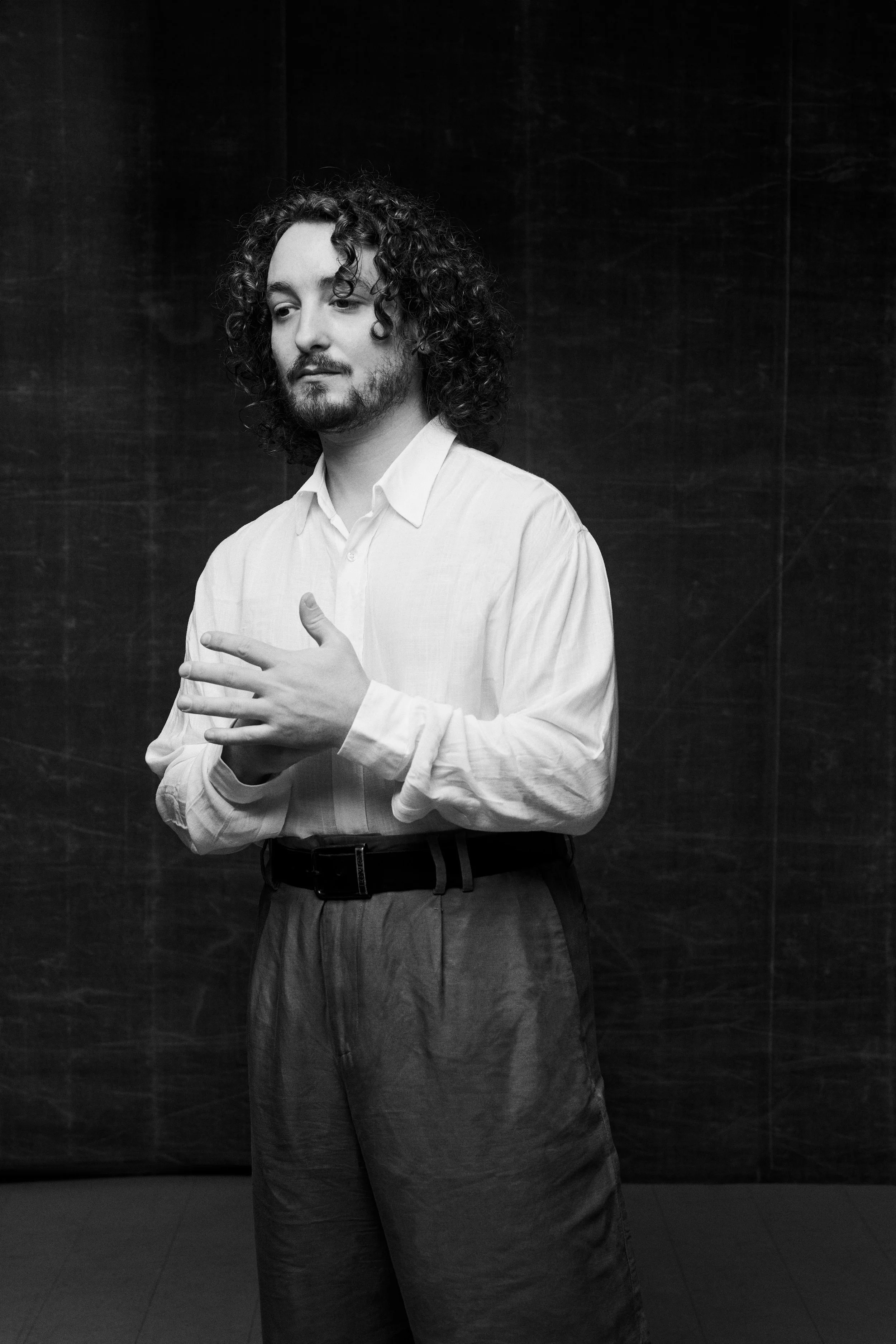 Nicolo_Bild 4_0138_BW_HIGH.jpg