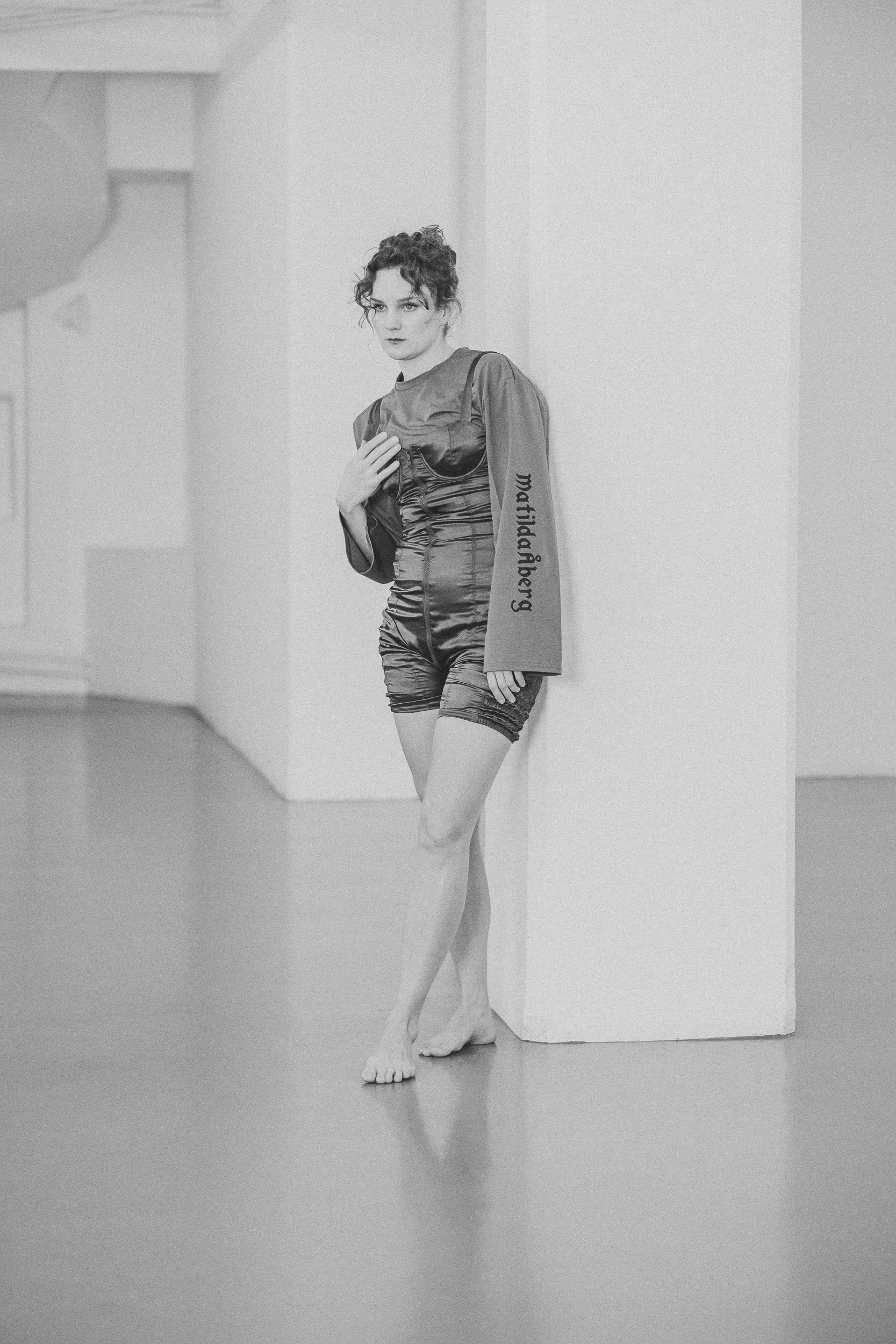 Christopher Nielsen-matilda_lev20201206-5056.jpg