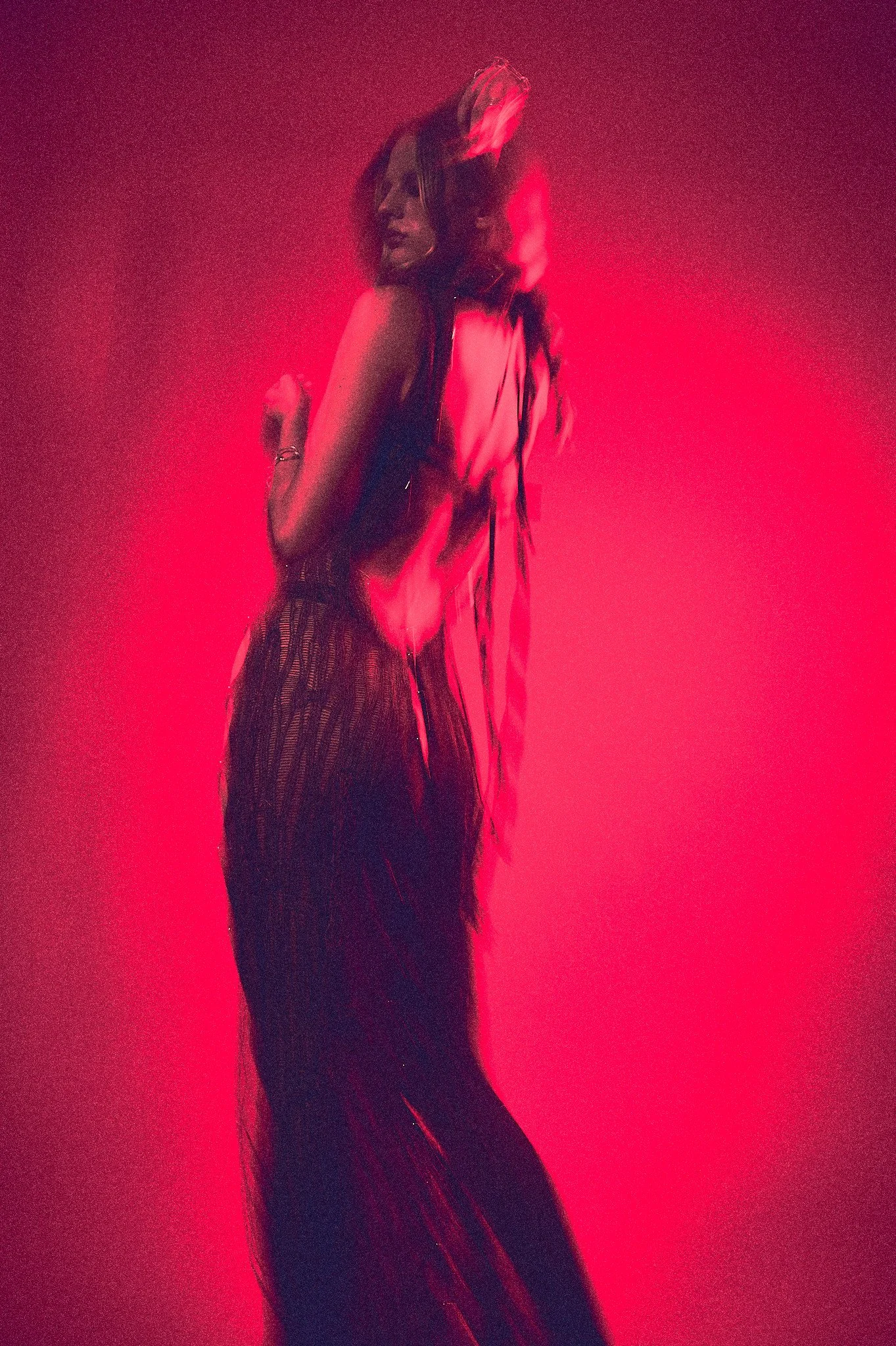 OCCULT_230528_RED_yeruul_2_0799_LOW.jpg