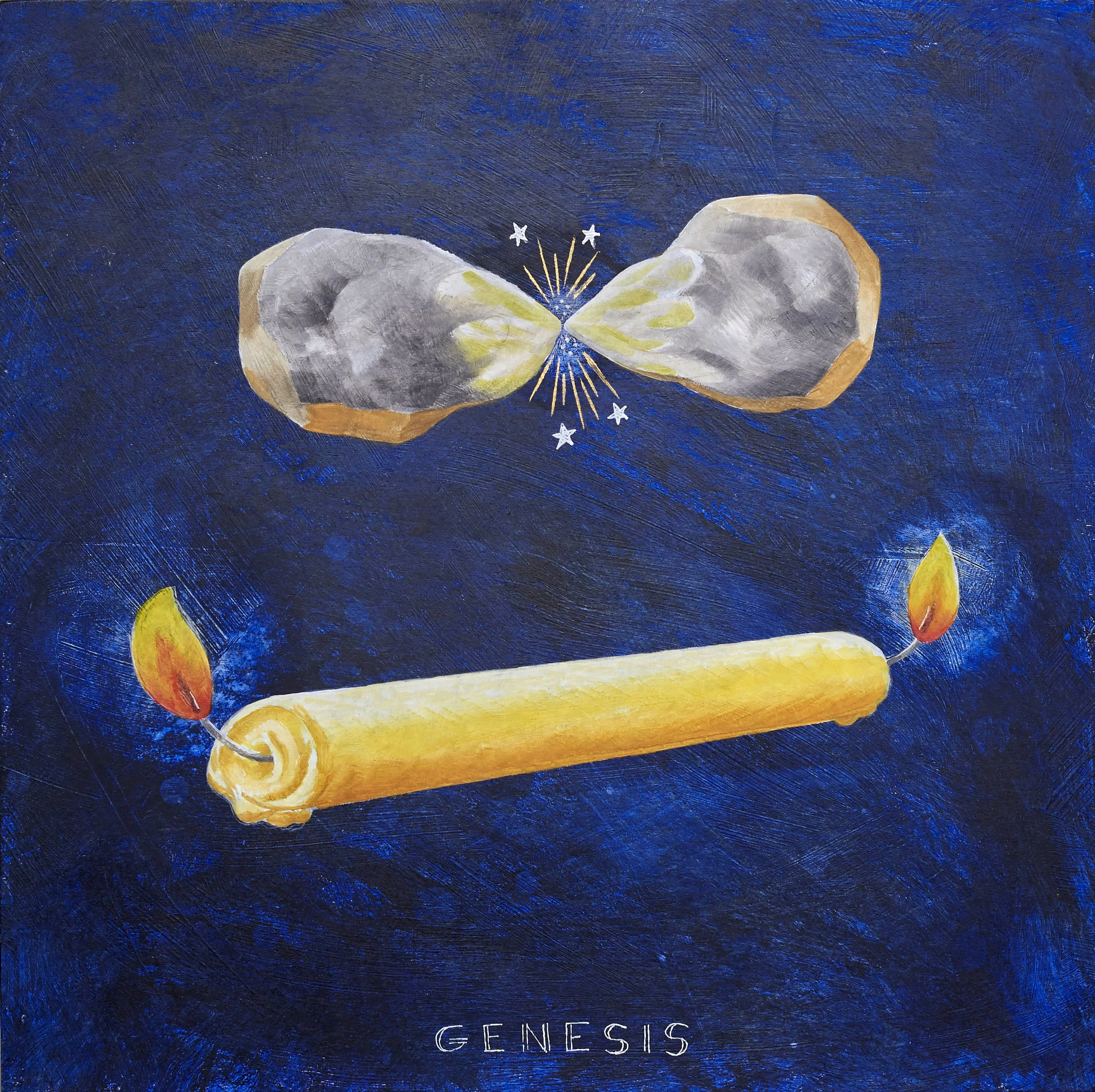 genesis.jpg