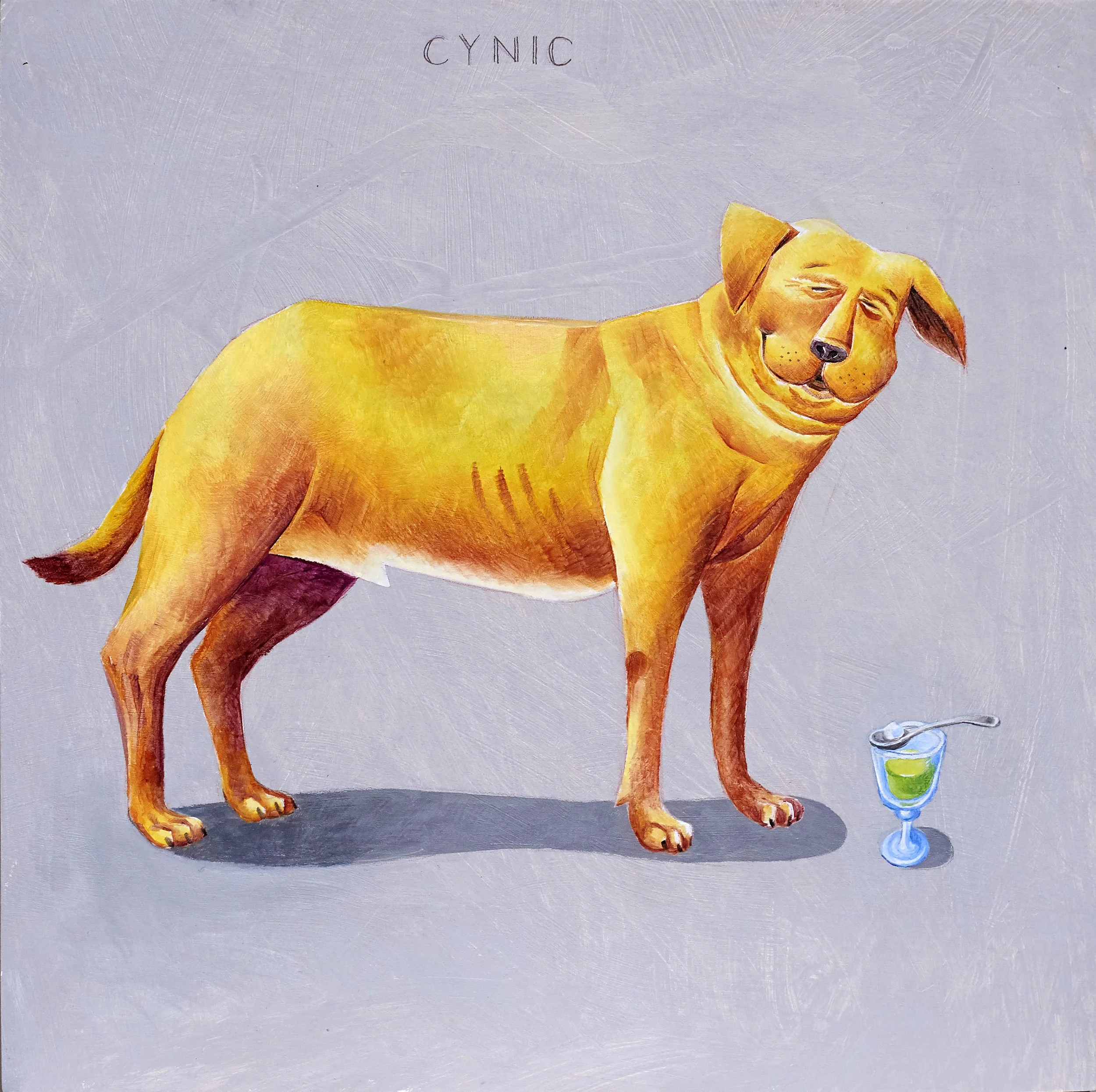 cynic.jpg