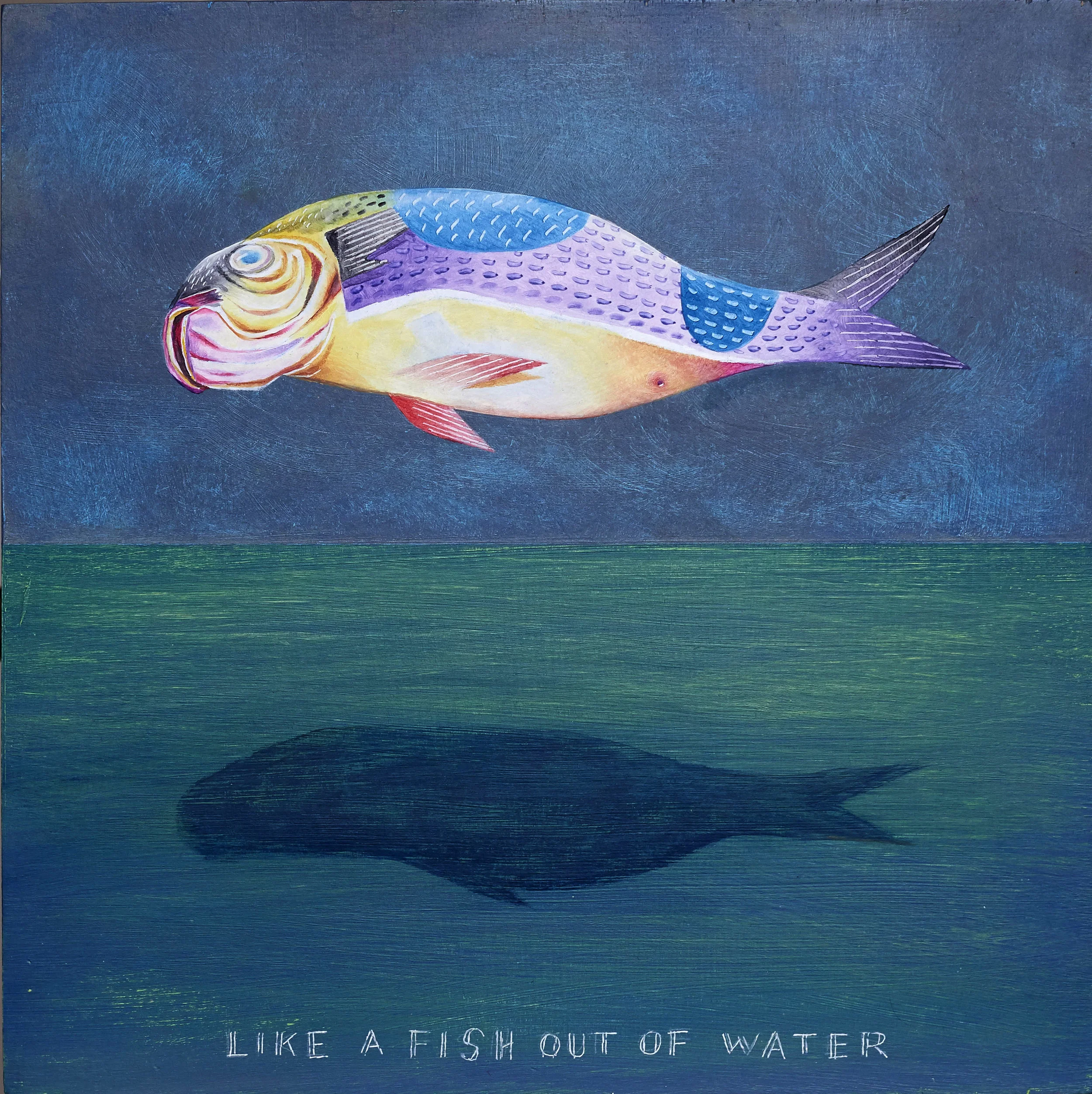 like a fish out of water.jpg