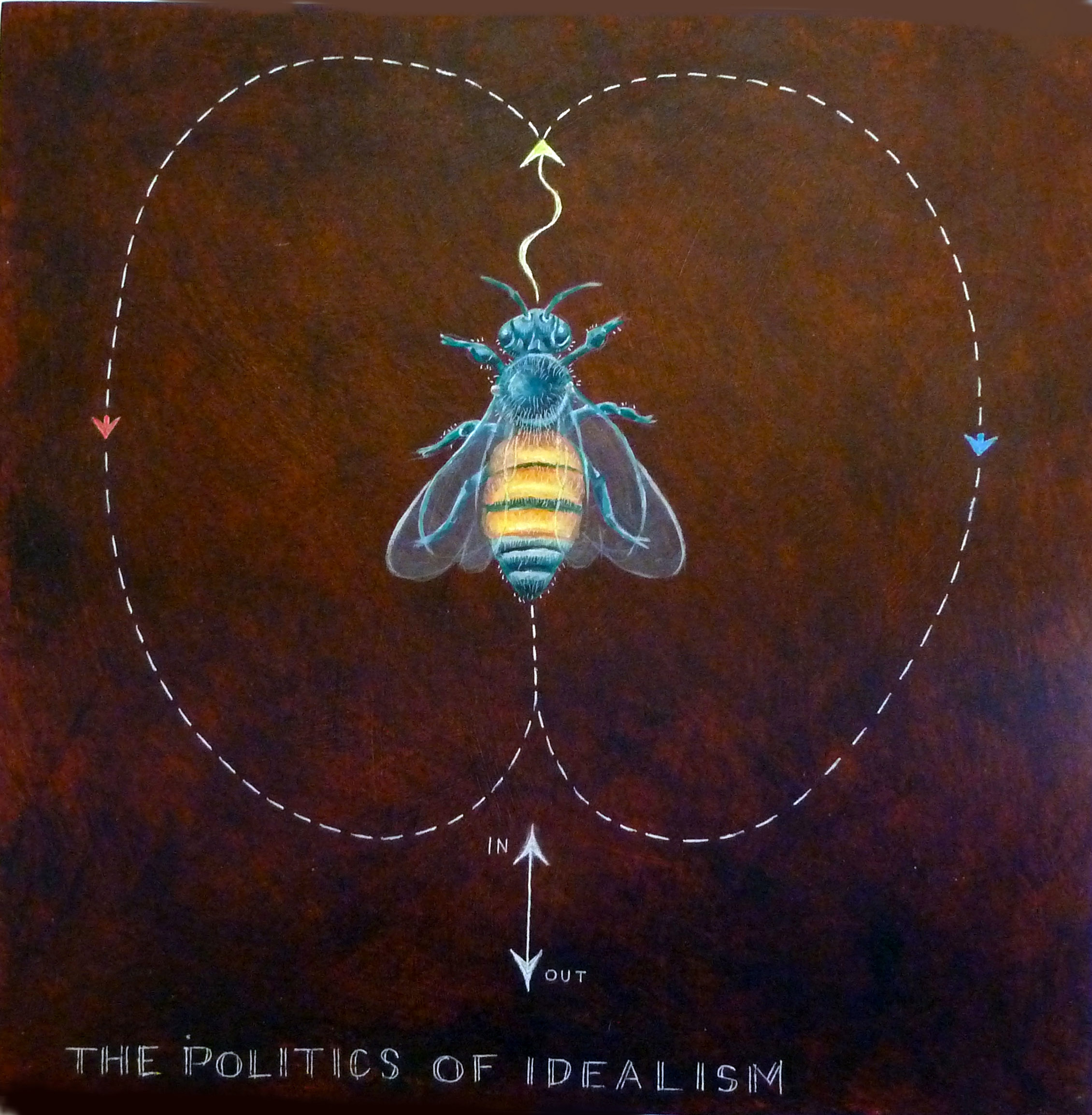 the politics of idealism.jpg