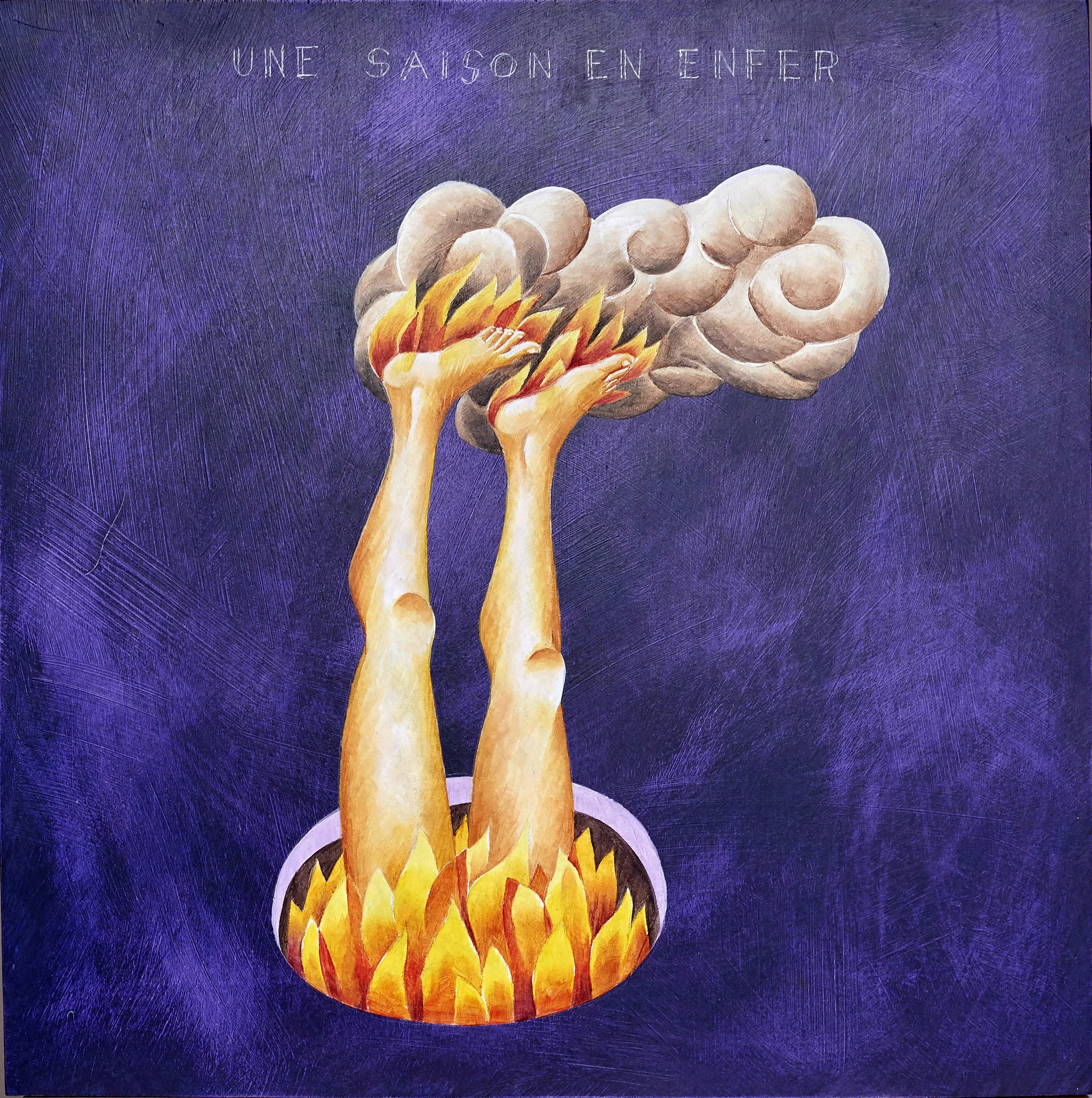 une saison en enfer.jpg