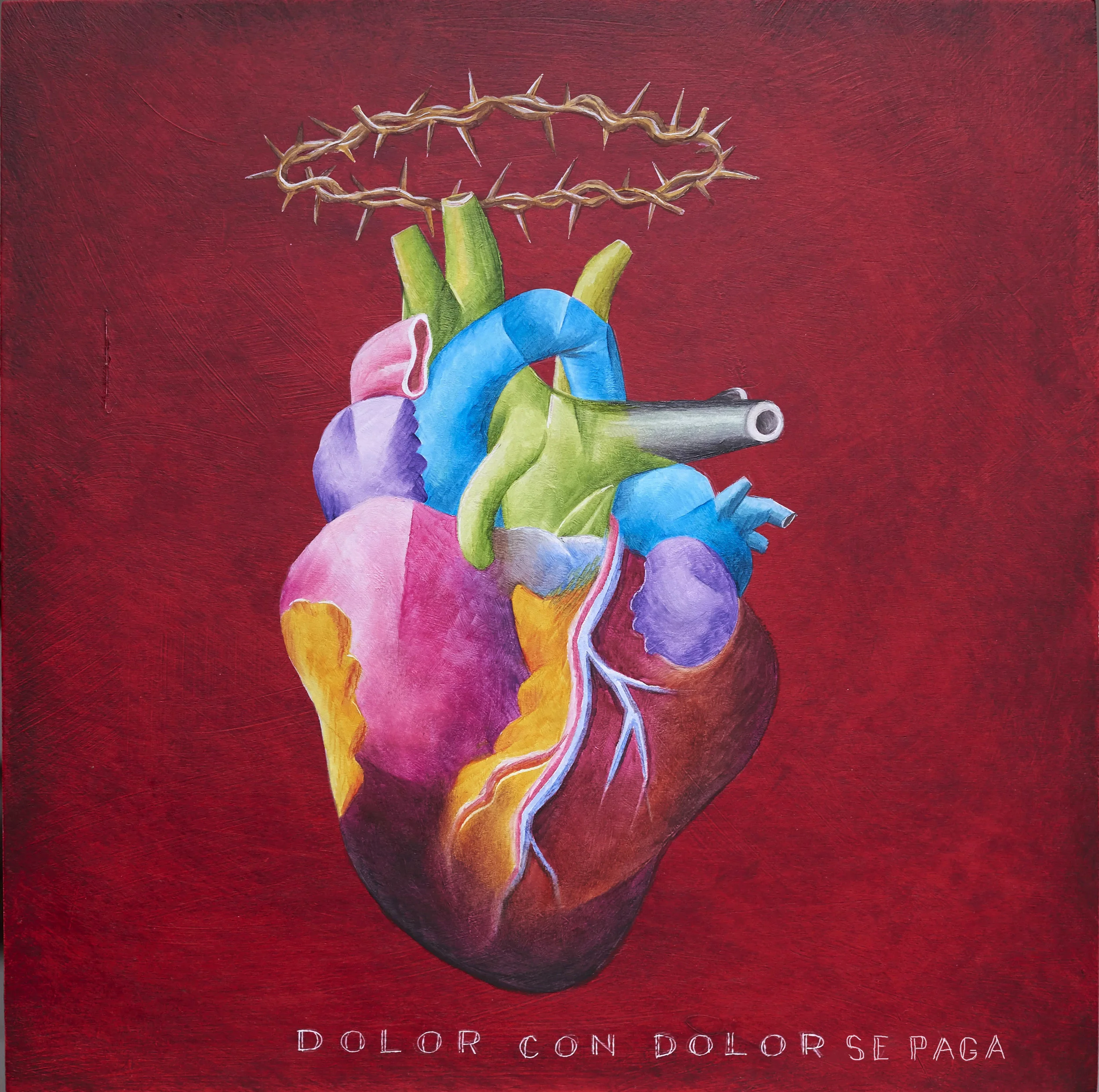 dolor con dolor se paga .jpg