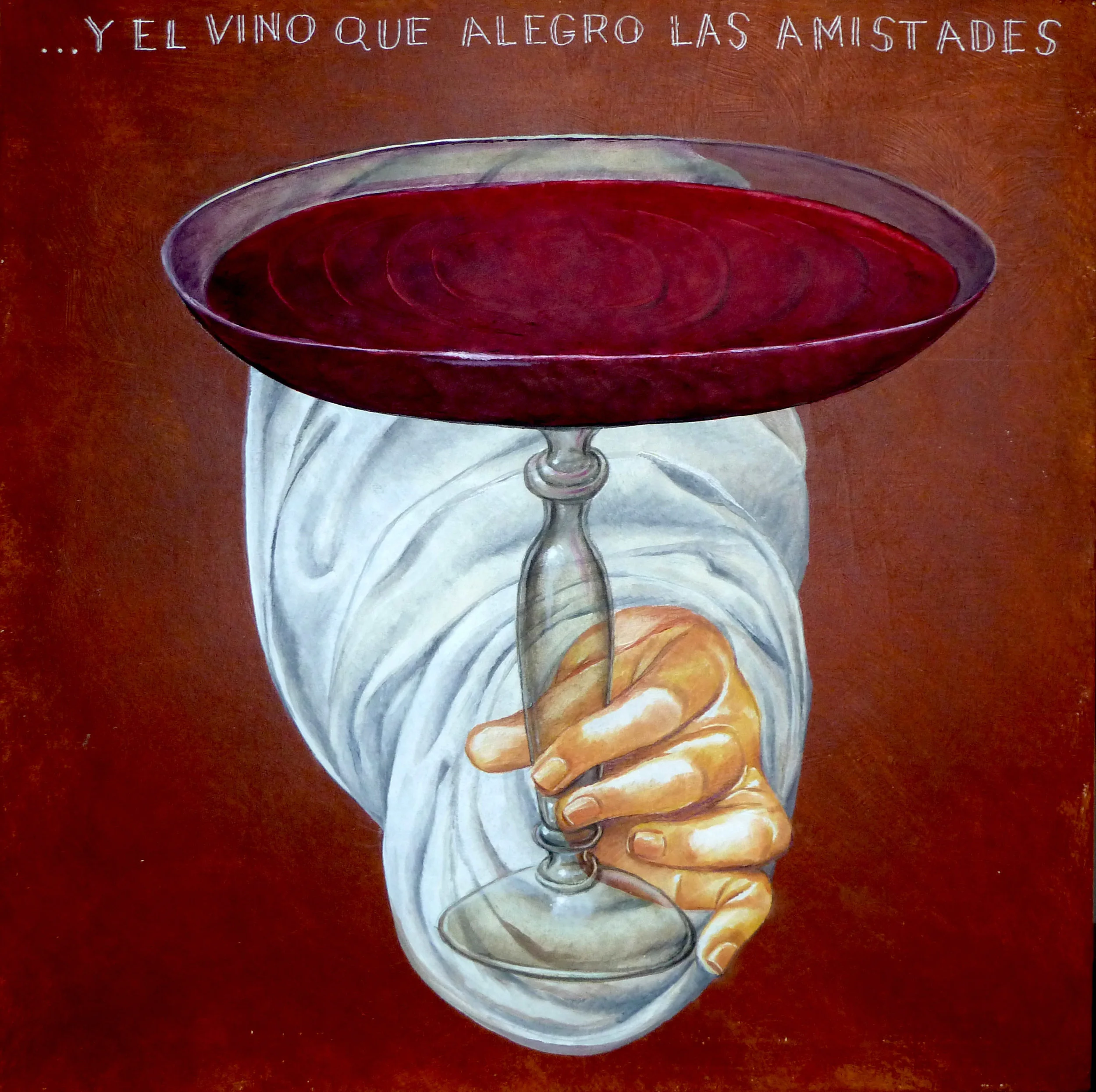 y el vino que alegro las amistades.jpg