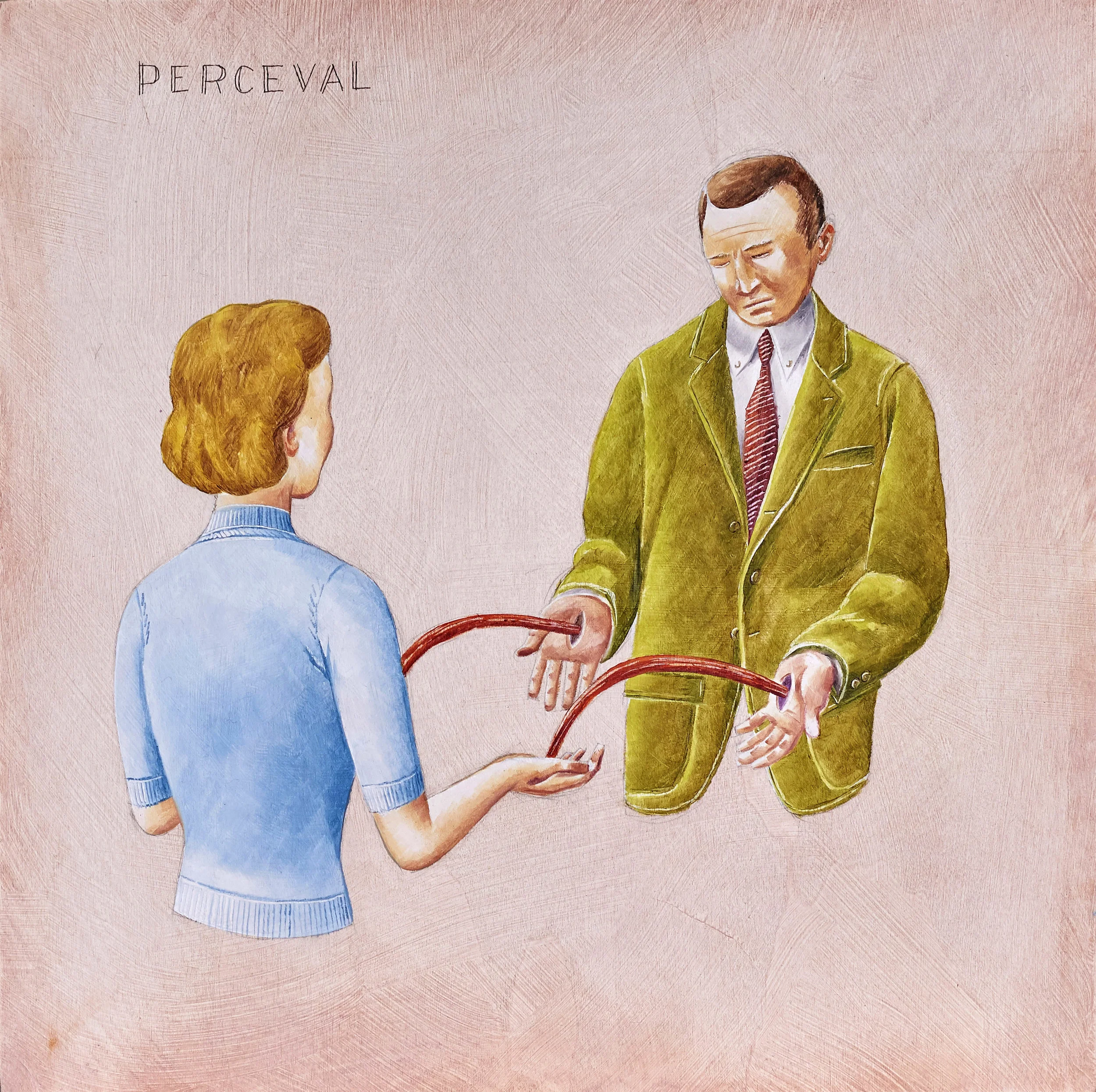 perceval.jpg