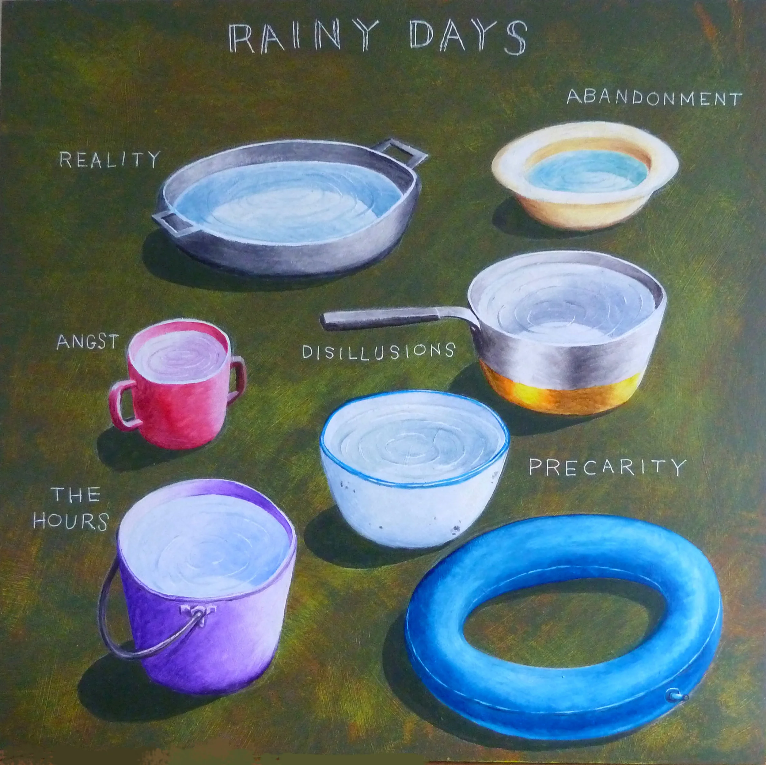 Rainy days.jpg