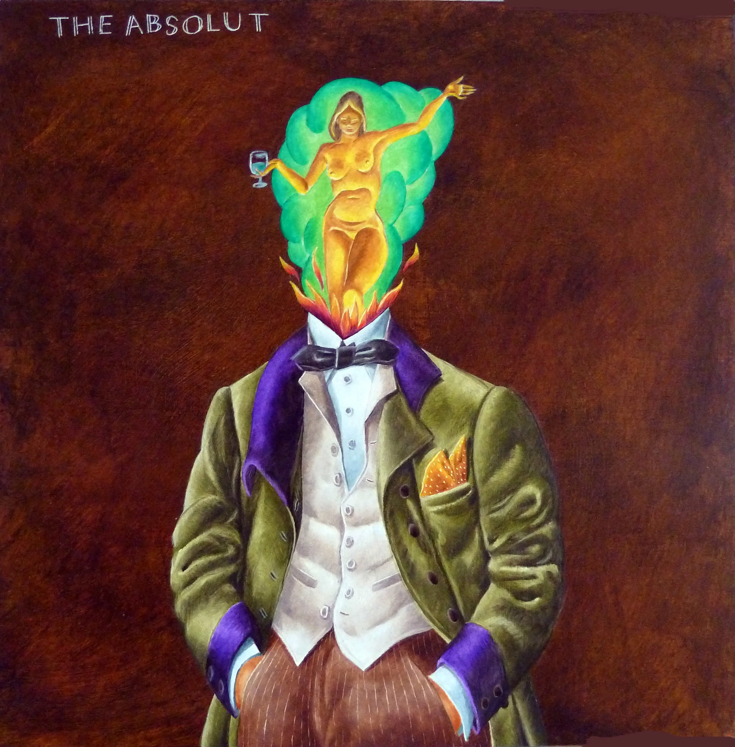 the absolut.jpg